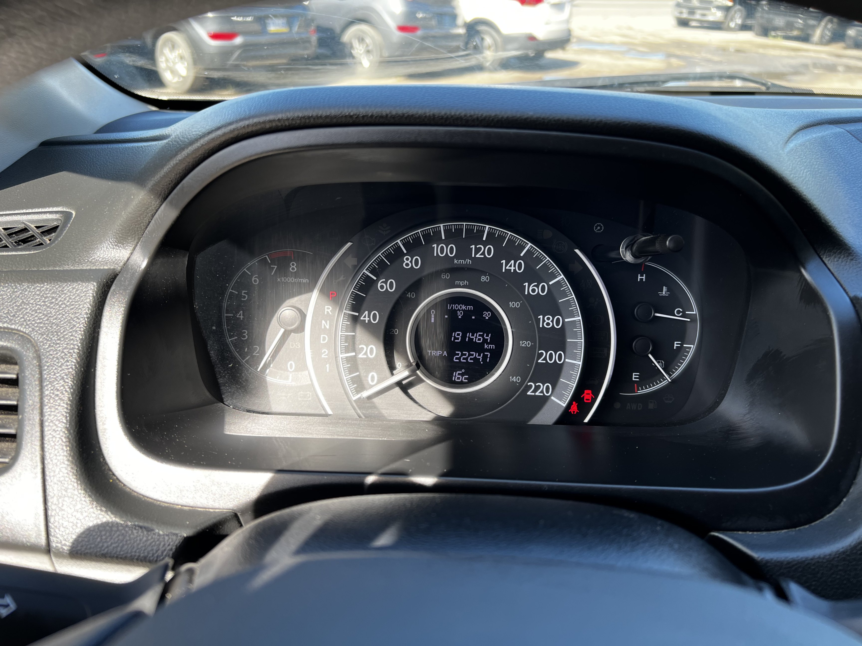 /stouffvilleautosales/2013-Honda-CR-V-3716511518932917.jpg