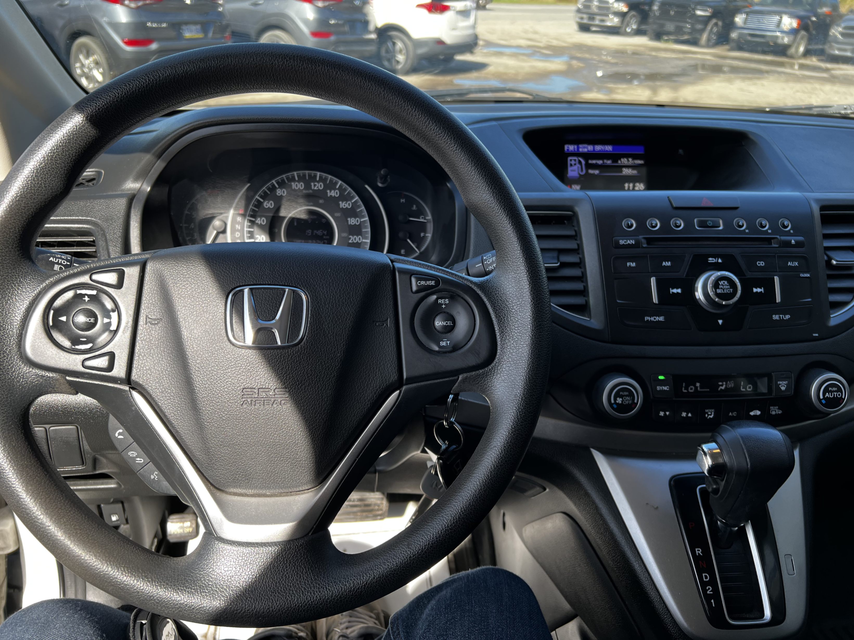 /stouffvilleautosales/2013-Honda-CR-V-40389099243680504.jpg