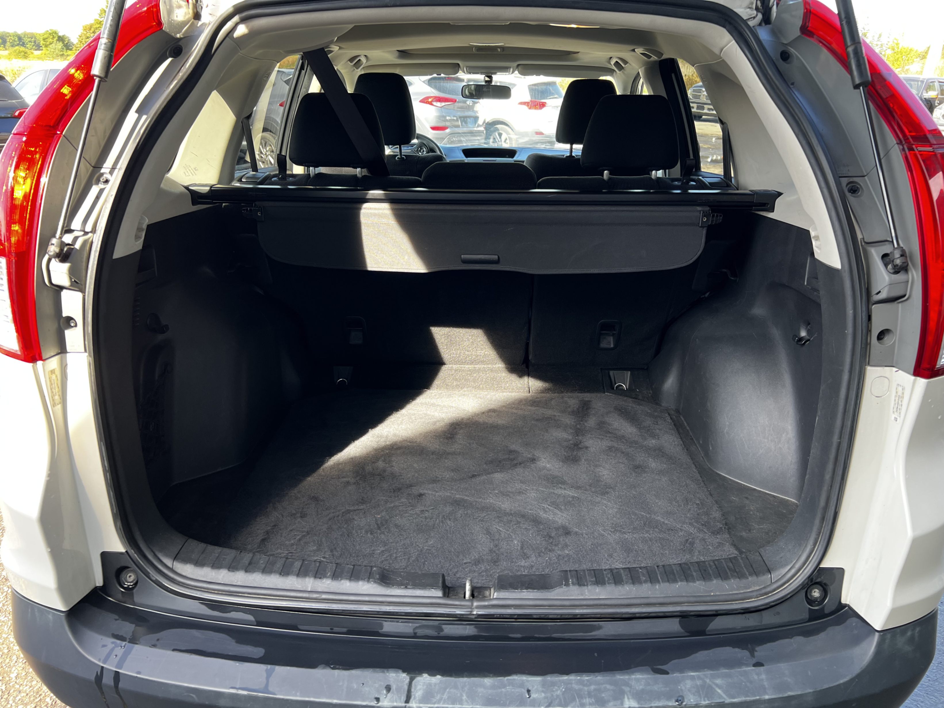 /stouffvilleautosales/2013-Honda-CR-V-5068919559228702.jpg