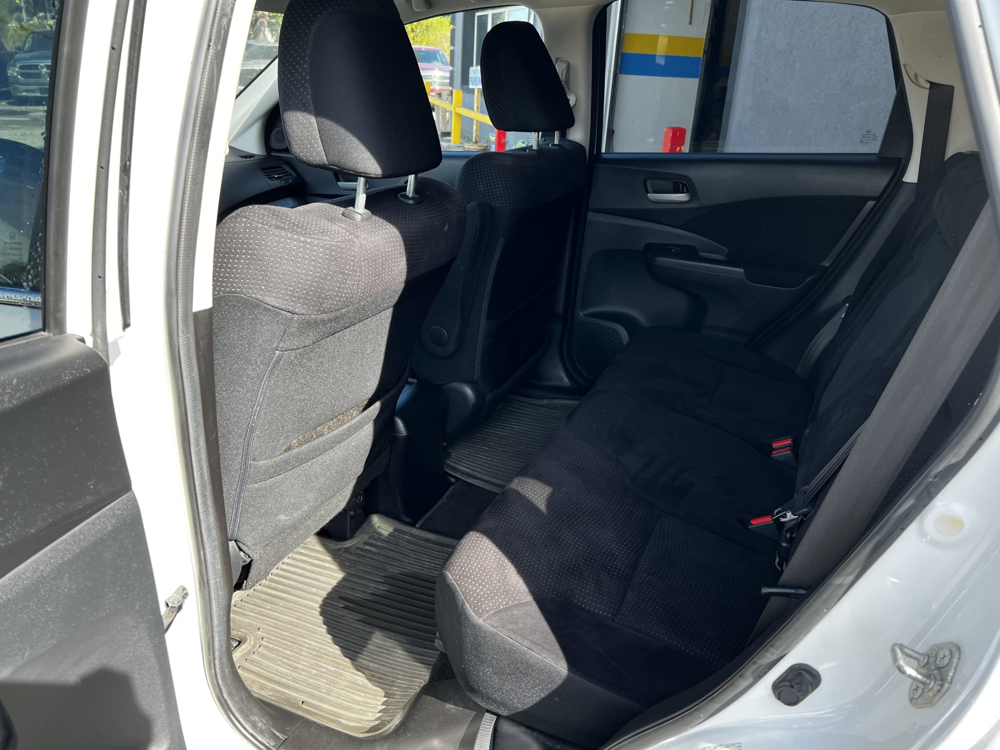 /stouffvilleautosales/2013-Honda-CR-V-5696915039270529.jpg