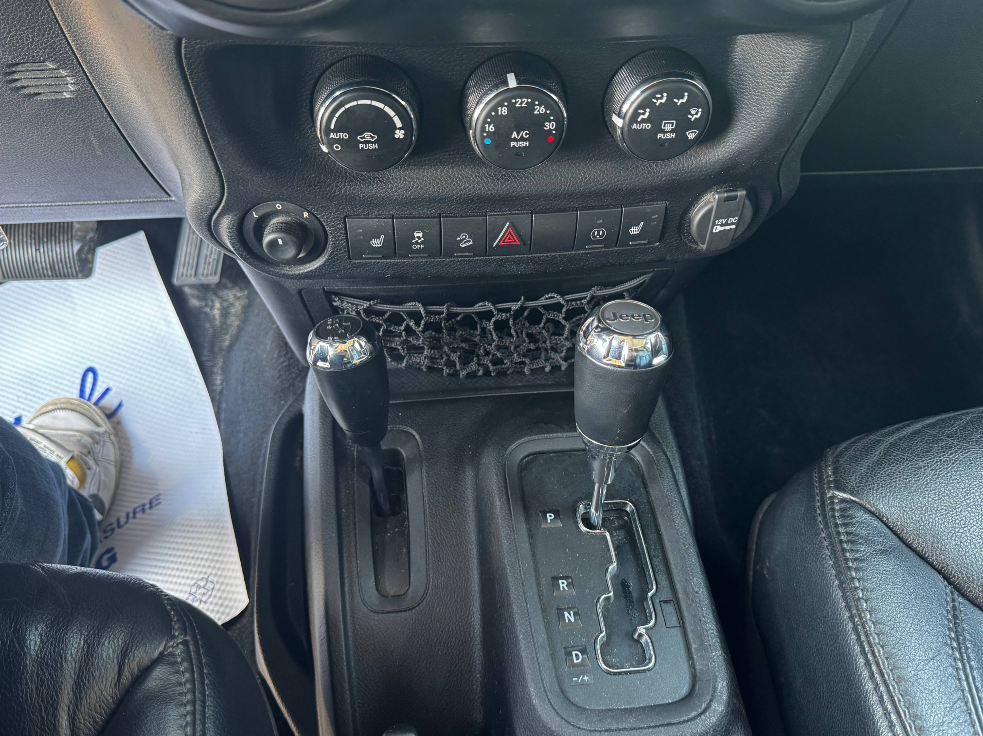 /stouffvilleautosales/2013-Jeep-WranglerUnlimited-12444276575537017.jpg