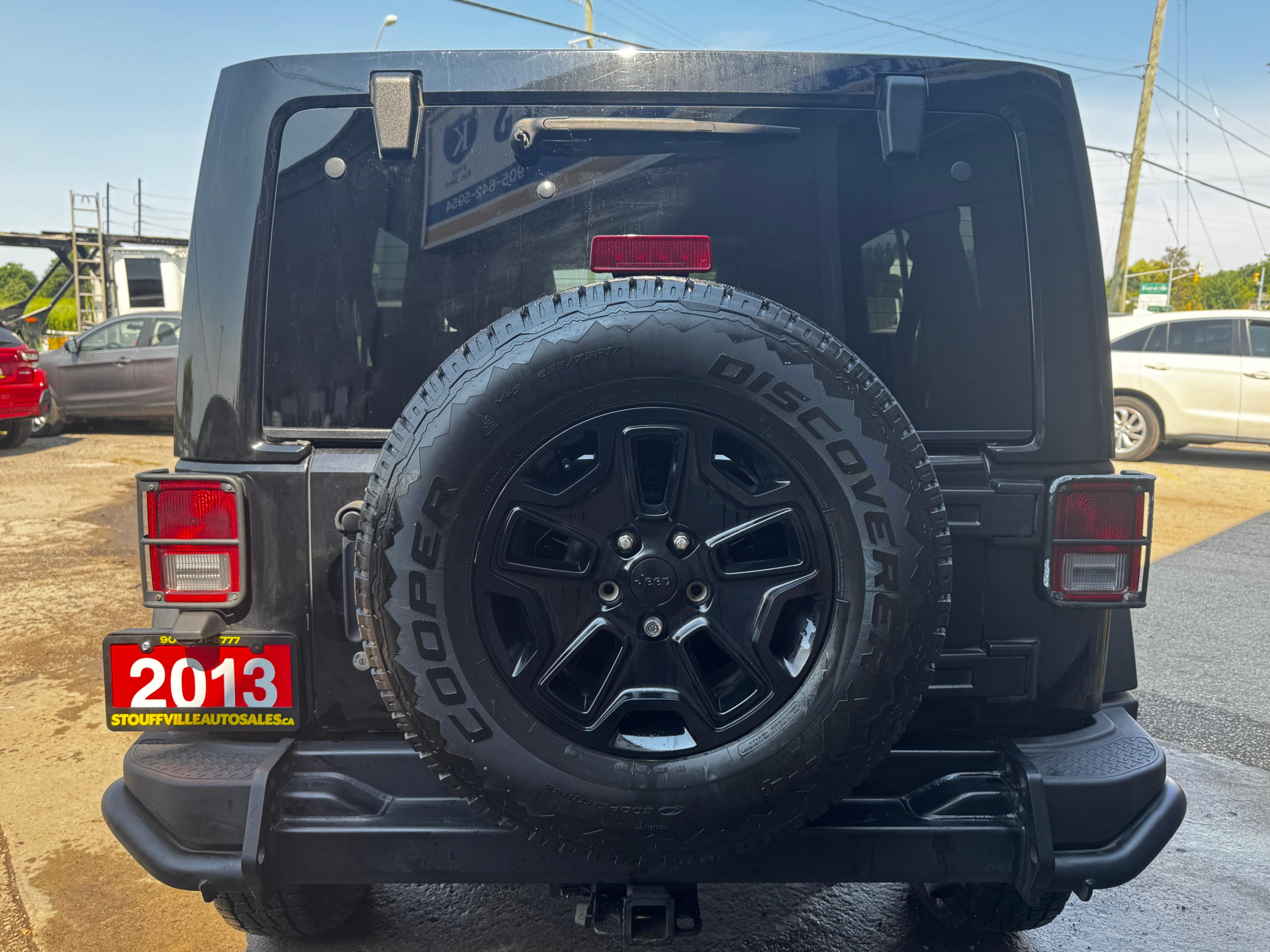/stouffvilleautosales/2013-Jeep-WranglerUnlimited-1938166466123361.jpg