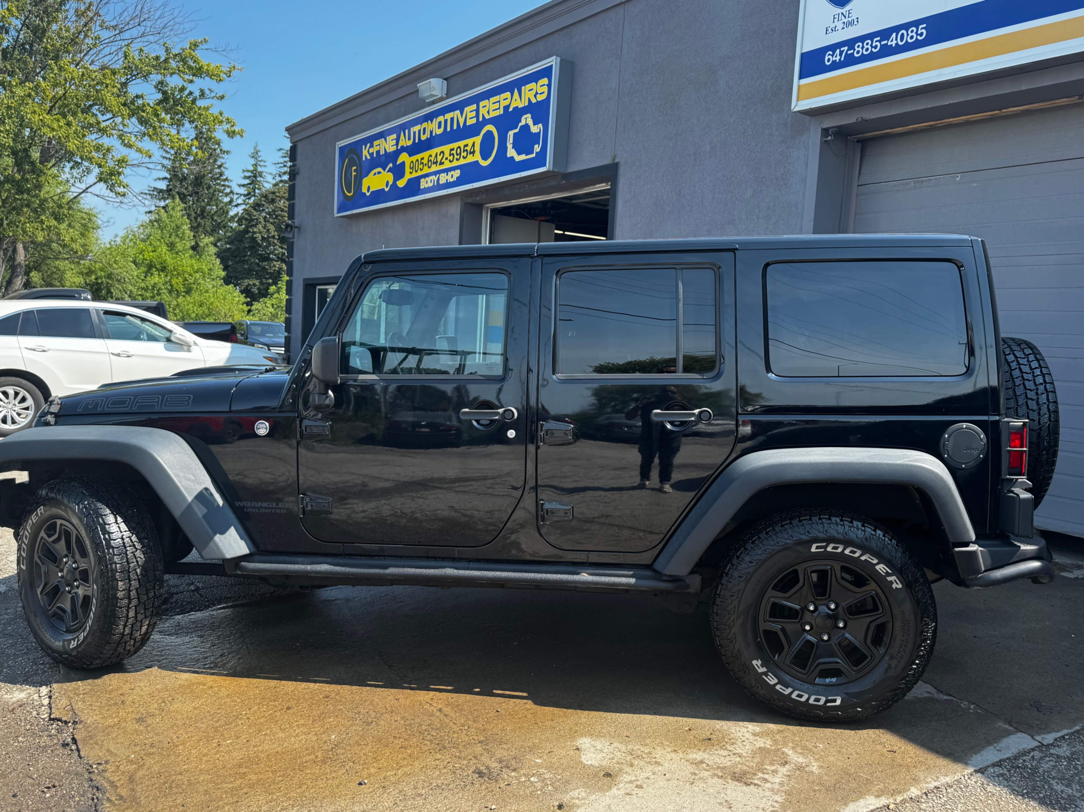 /stouffvilleautosales/2013-Jeep-WranglerUnlimited-3008259055243798.jpg