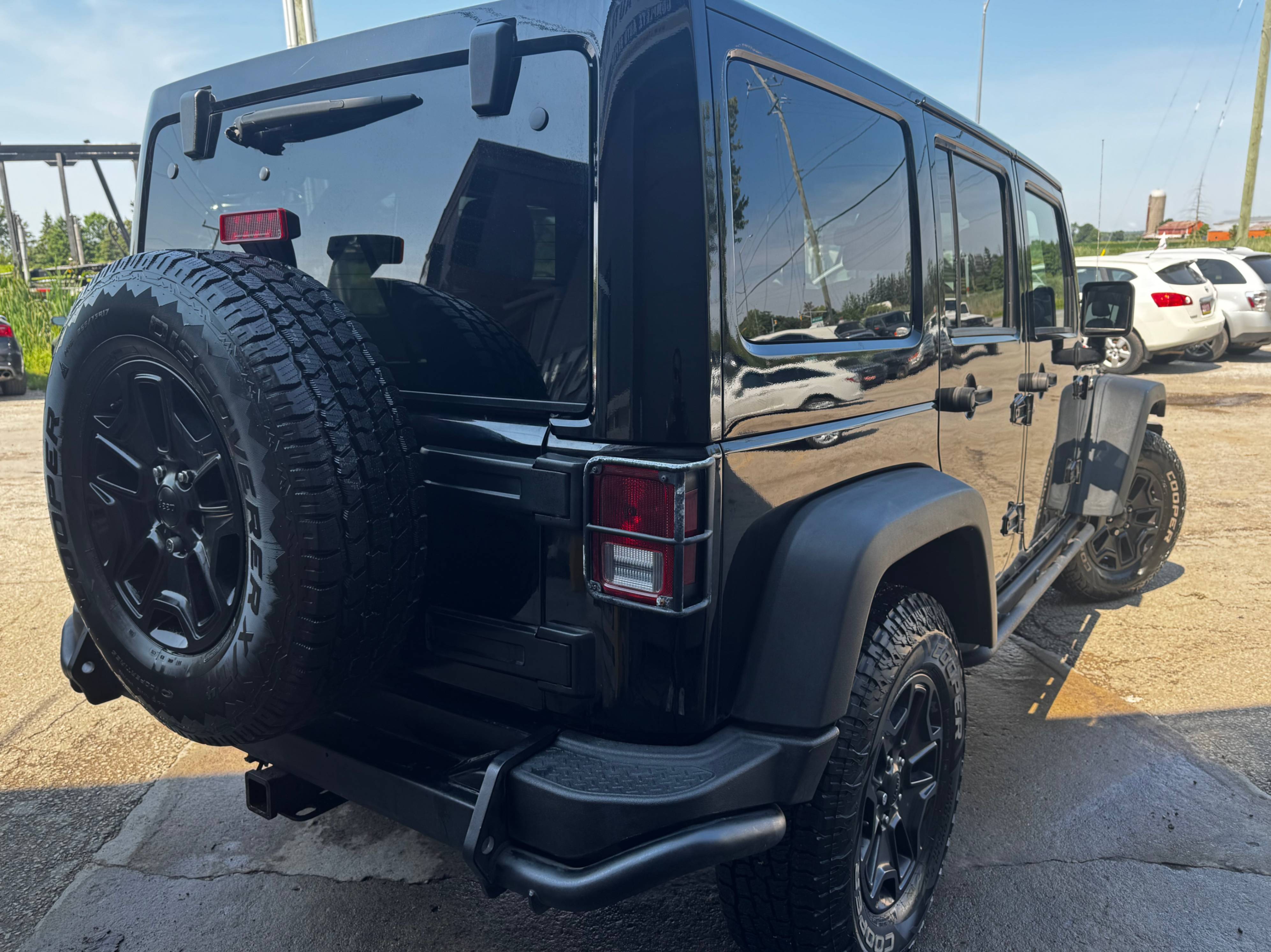 /stouffvilleautosales/2013-Jeep-WranglerUnlimited-7246564962064073.jpg