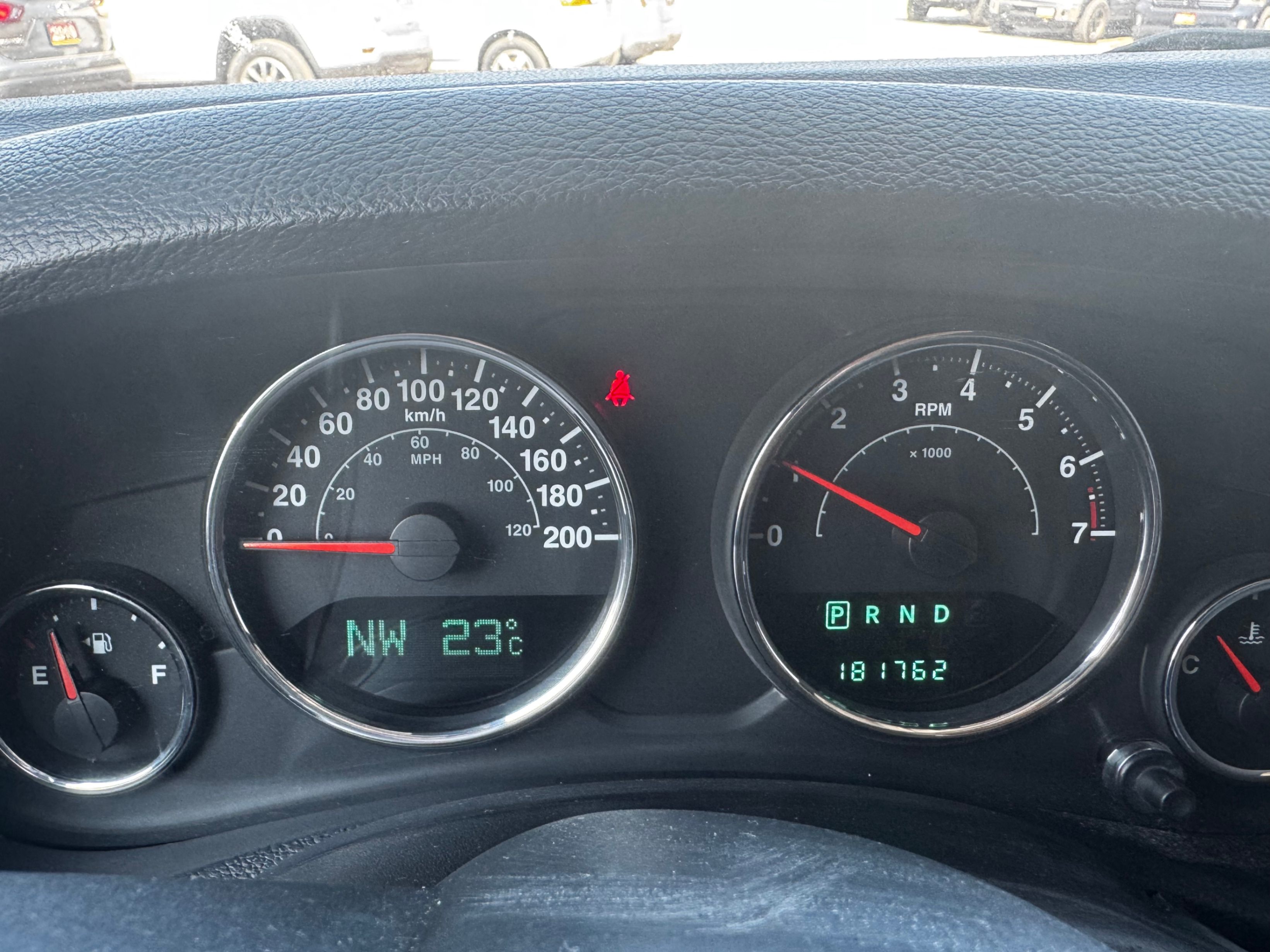 /stouffvilleautosales/2013-Jeep-WranglerUnlimited-8341841267805148.jpg
