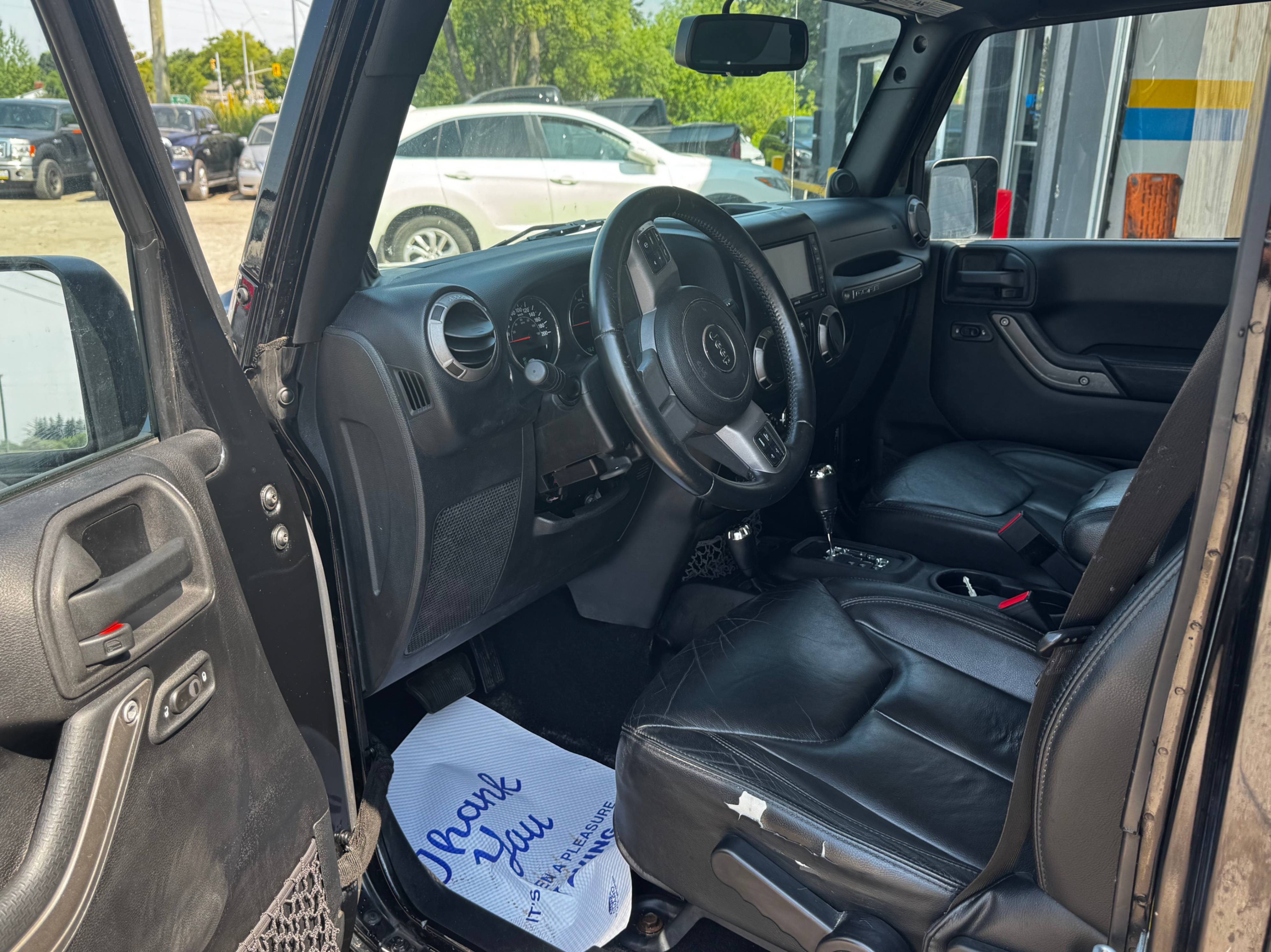 /stouffvilleautosales/2013-Jeep-WranglerUnlimited-8588873685801368.jpg