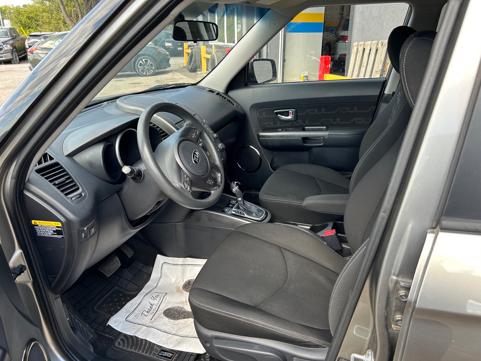 /stouffvilleautosales/2013-Kia-Soul-041808117089263686.jpg
