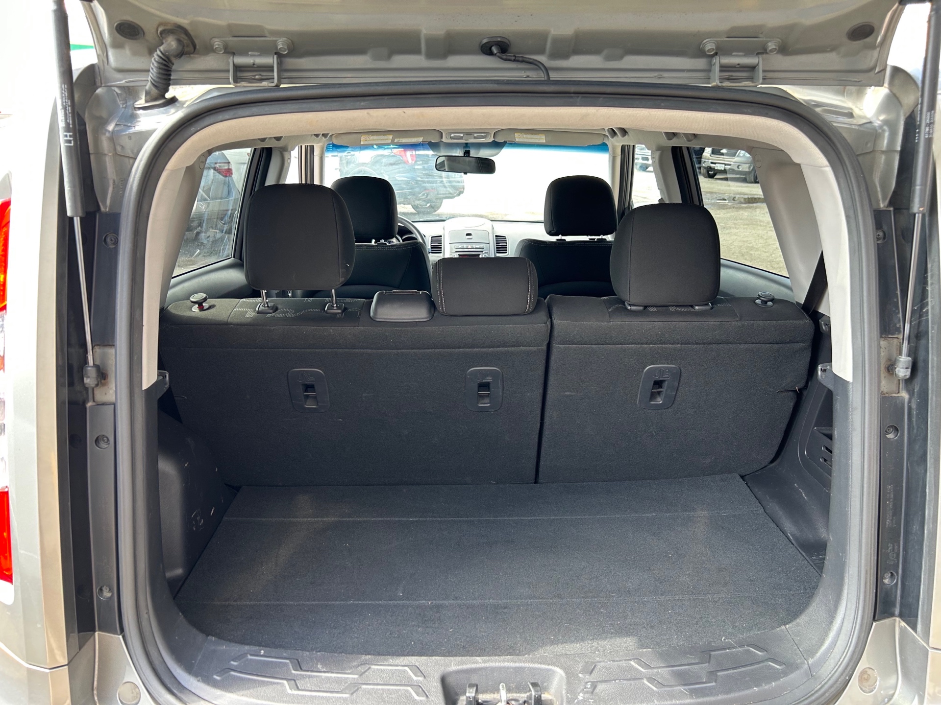 /stouffvilleautosales/2013-Kia-Soul-2549085444169019.jpg