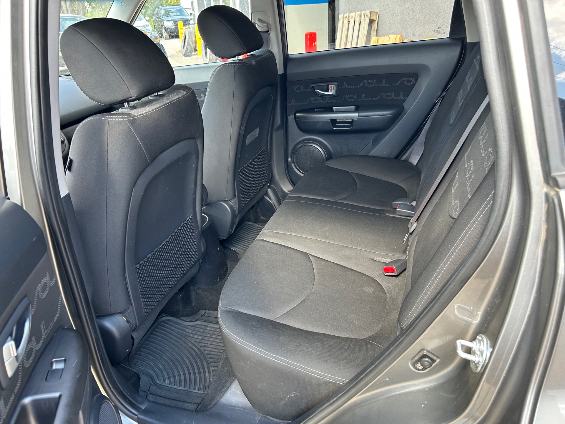 /stouffvilleautosales/2013-Kia-Soul-3882155324337164.jpg