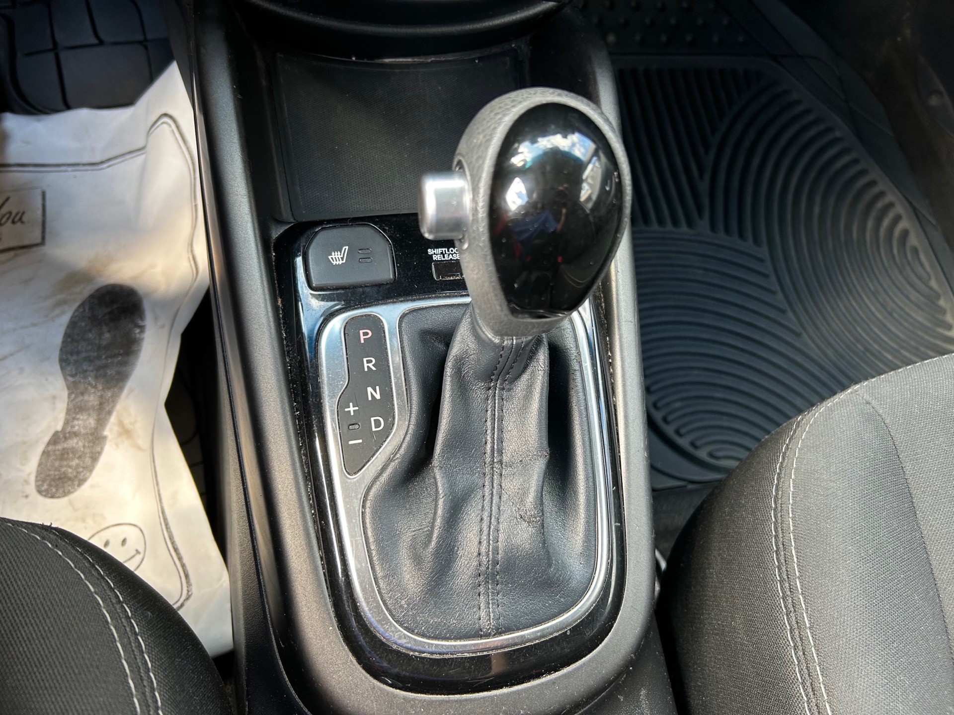 /stouffvilleautosales/2013-Kia-Soul-6119525050722123.jpg