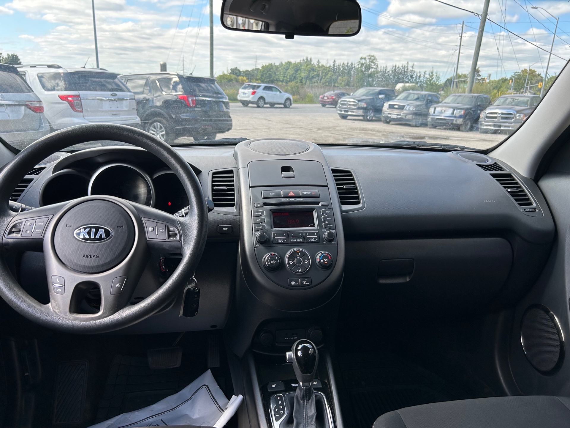 /stouffvilleautosales/2013-Kia-Soul-7599548506479923.jpg