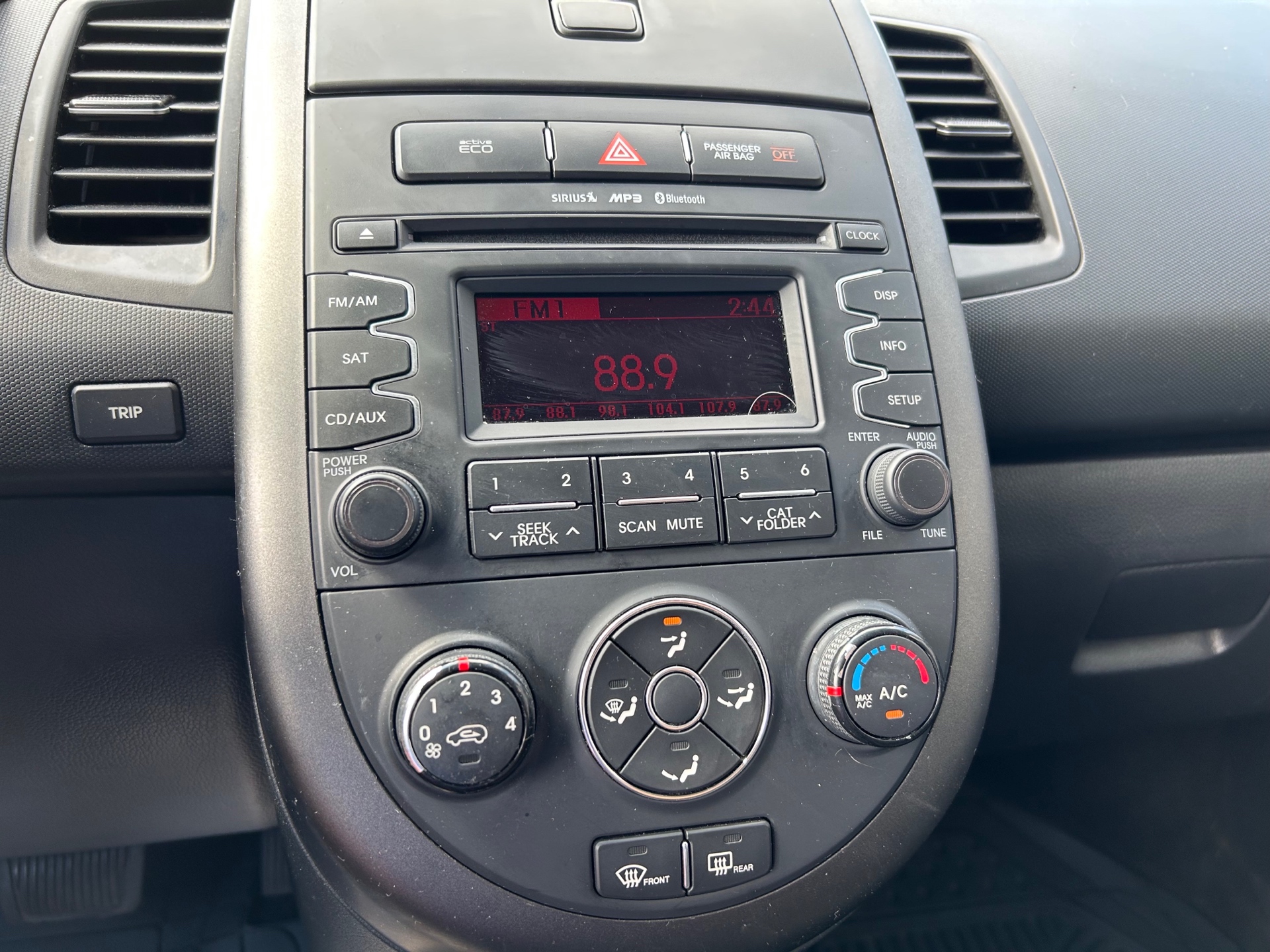 /stouffvilleautosales/2013-Kia-Soul-8028077352594207.jpg