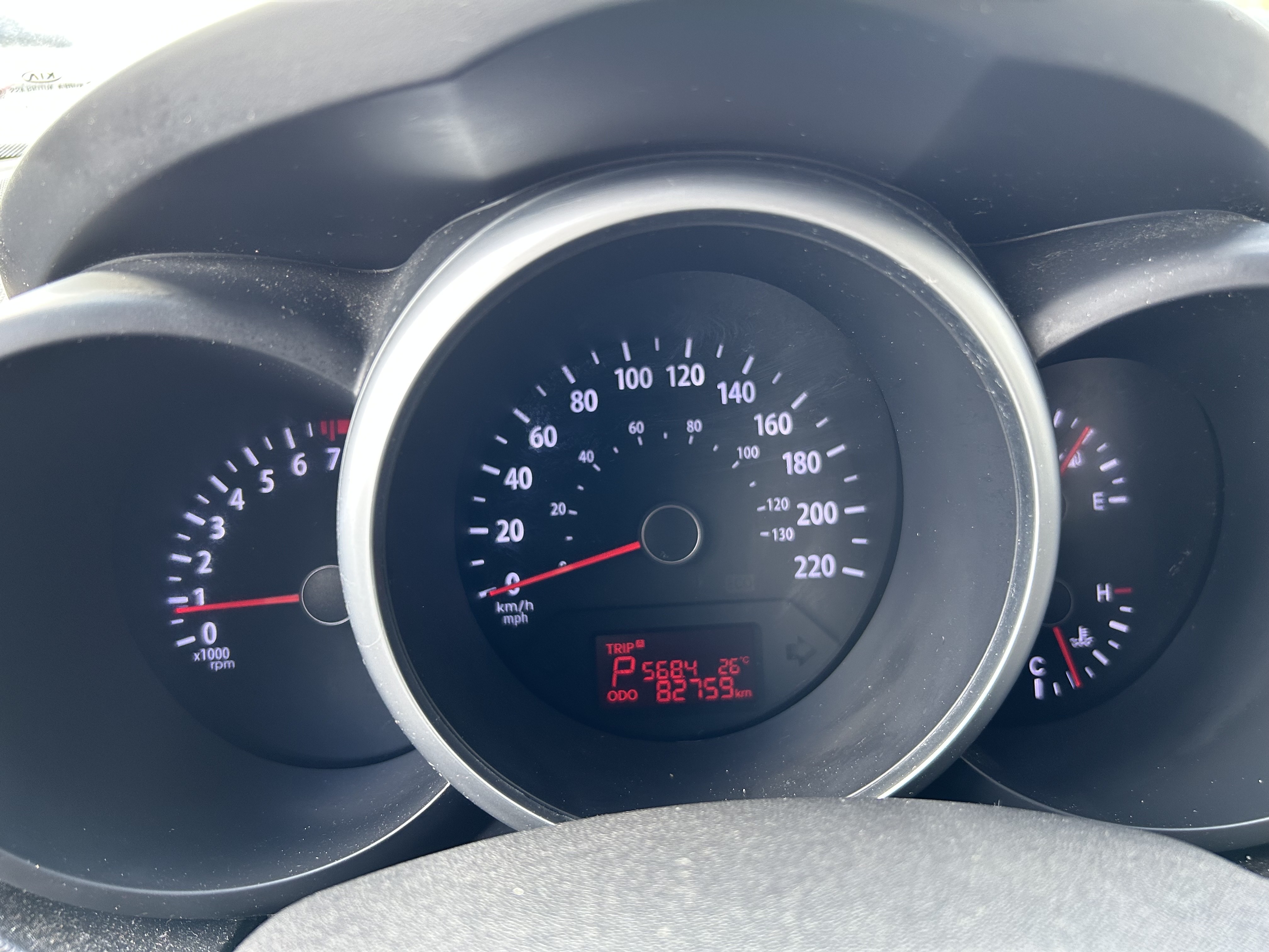 /stouffvilleautosales/2013-Kia-Soul-9875943235861506.jpg