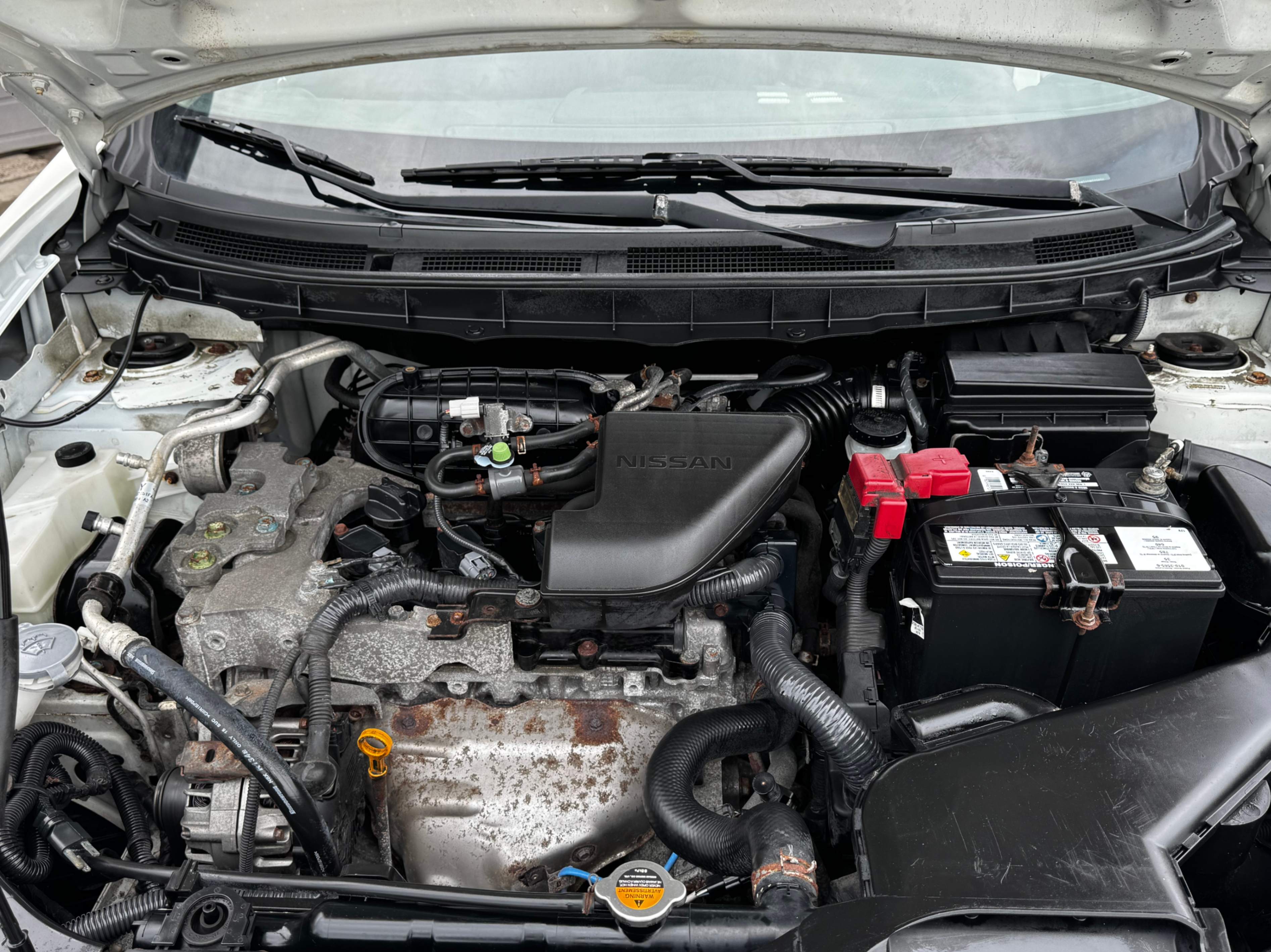 /stouffvilleautosales/2013-Nissan-Rogue-015370744580050166.jpg