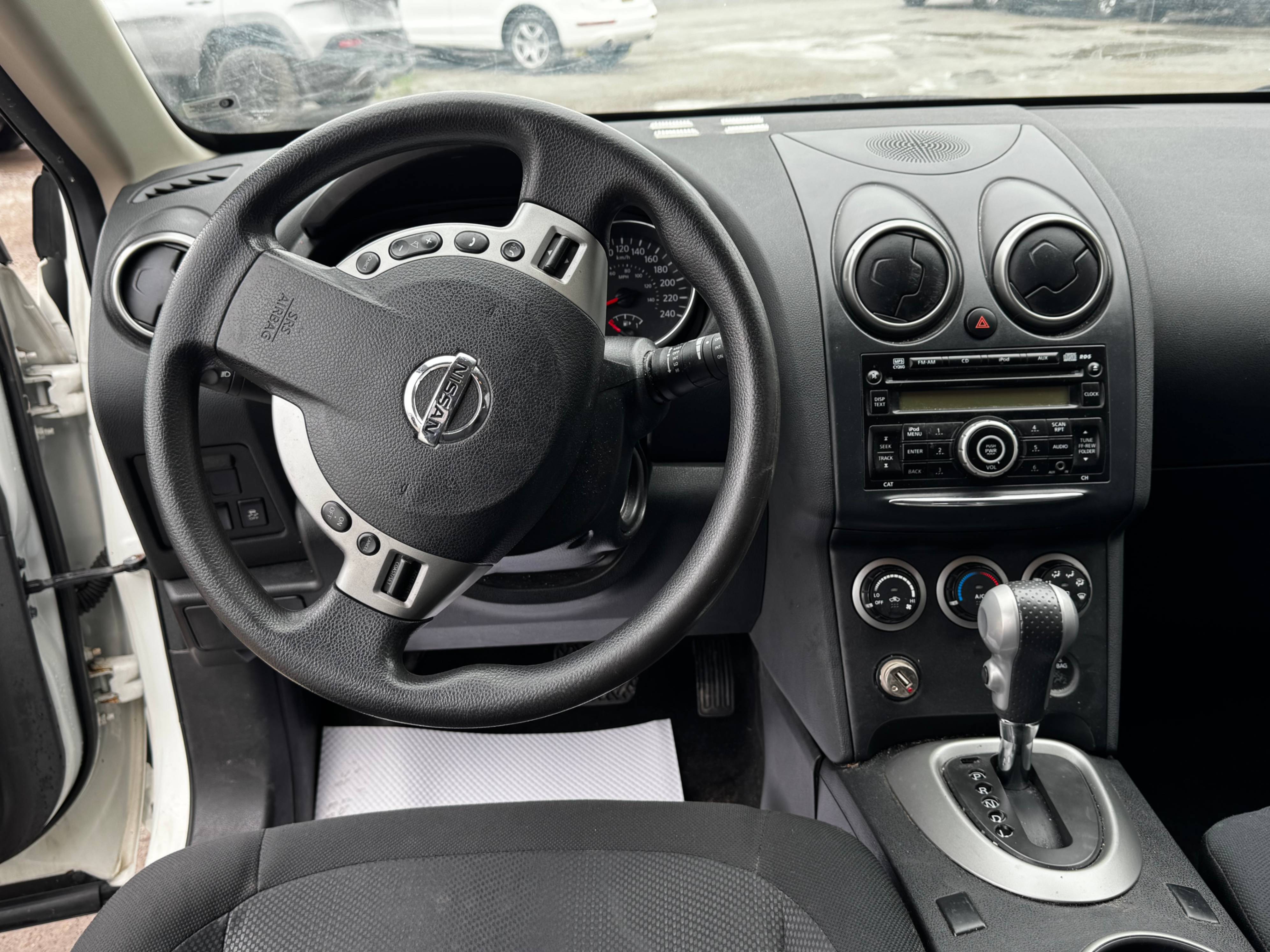 /stouffvilleautosales/2013-Nissan-Rogue-15248168610370882.jpg
