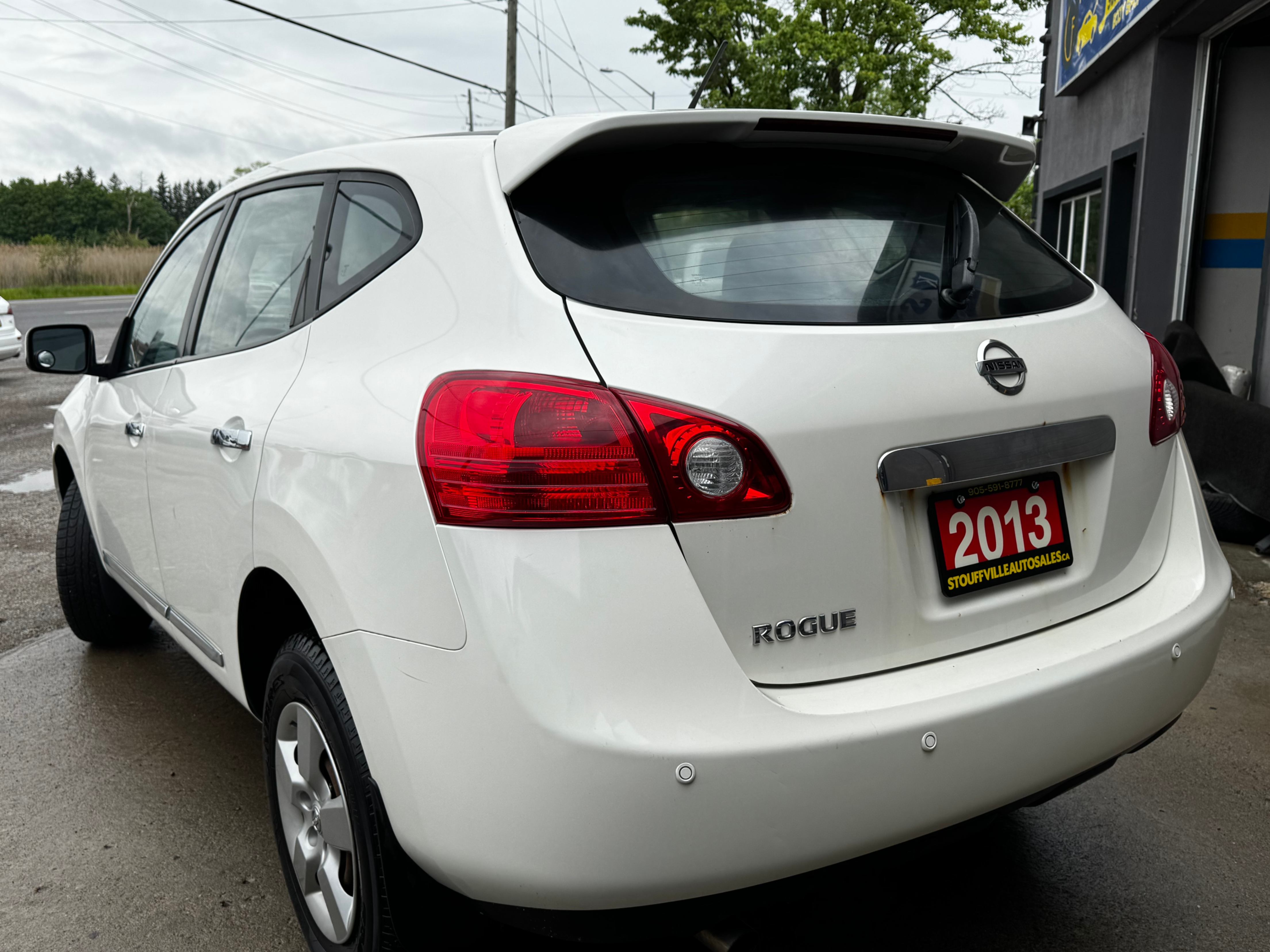 /stouffvilleautosales/2013-Nissan-Rogue-2743478096124765.jpg
