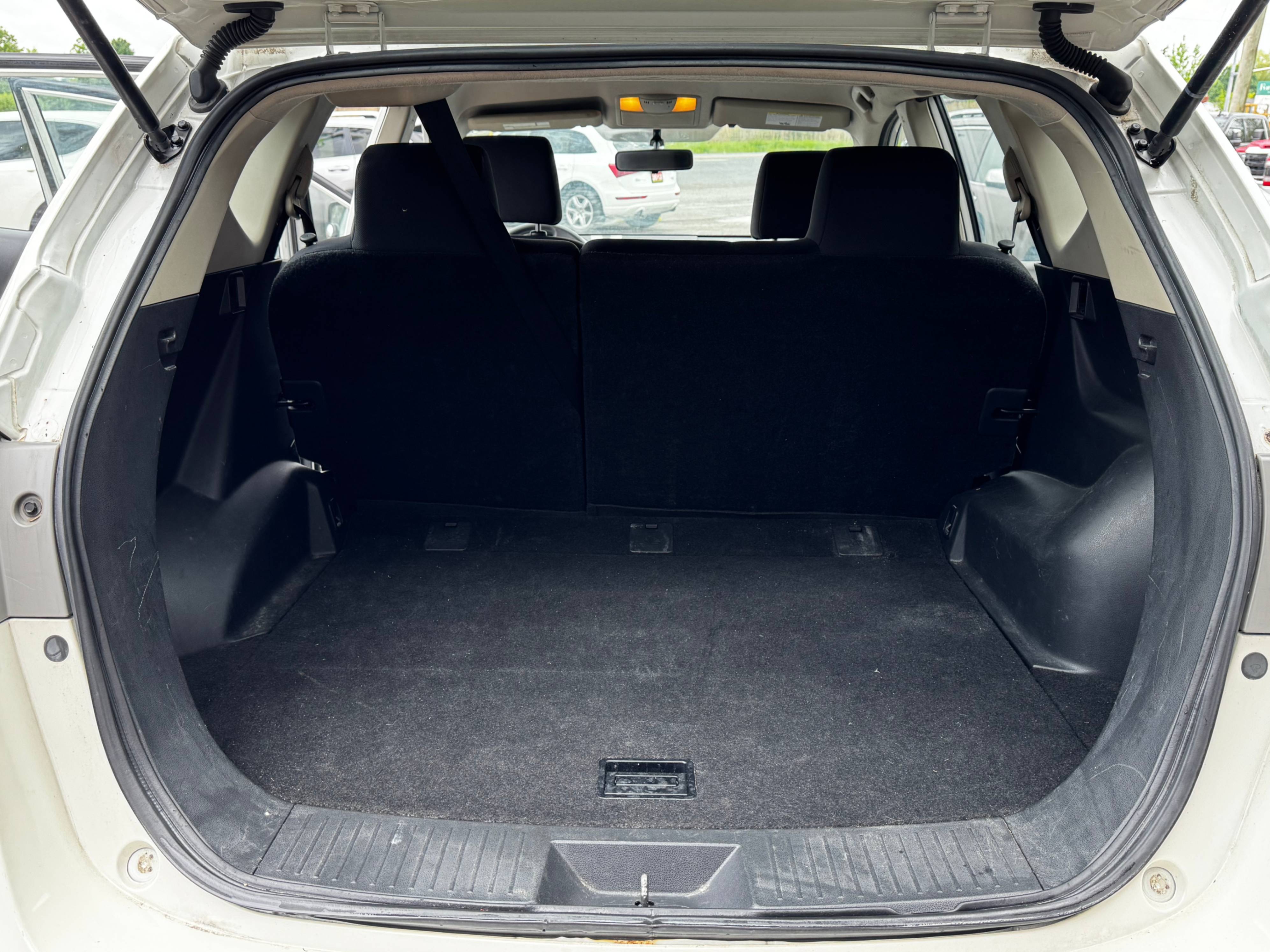 /stouffvilleautosales/2013-Nissan-Rogue-37824823761113624.jpg