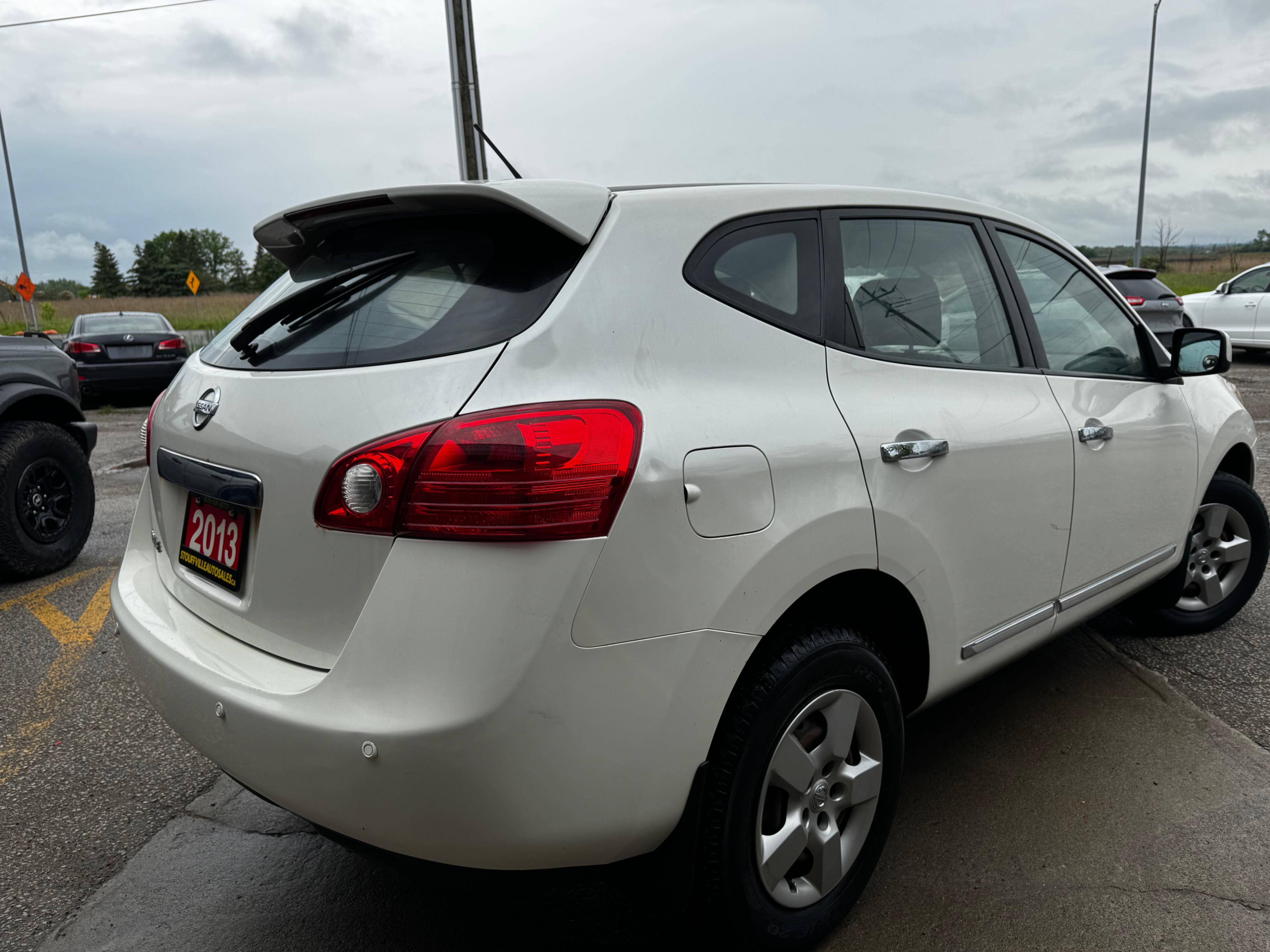 /stouffvilleautosales/2013-Nissan-Rogue-5163512534511943.jpg