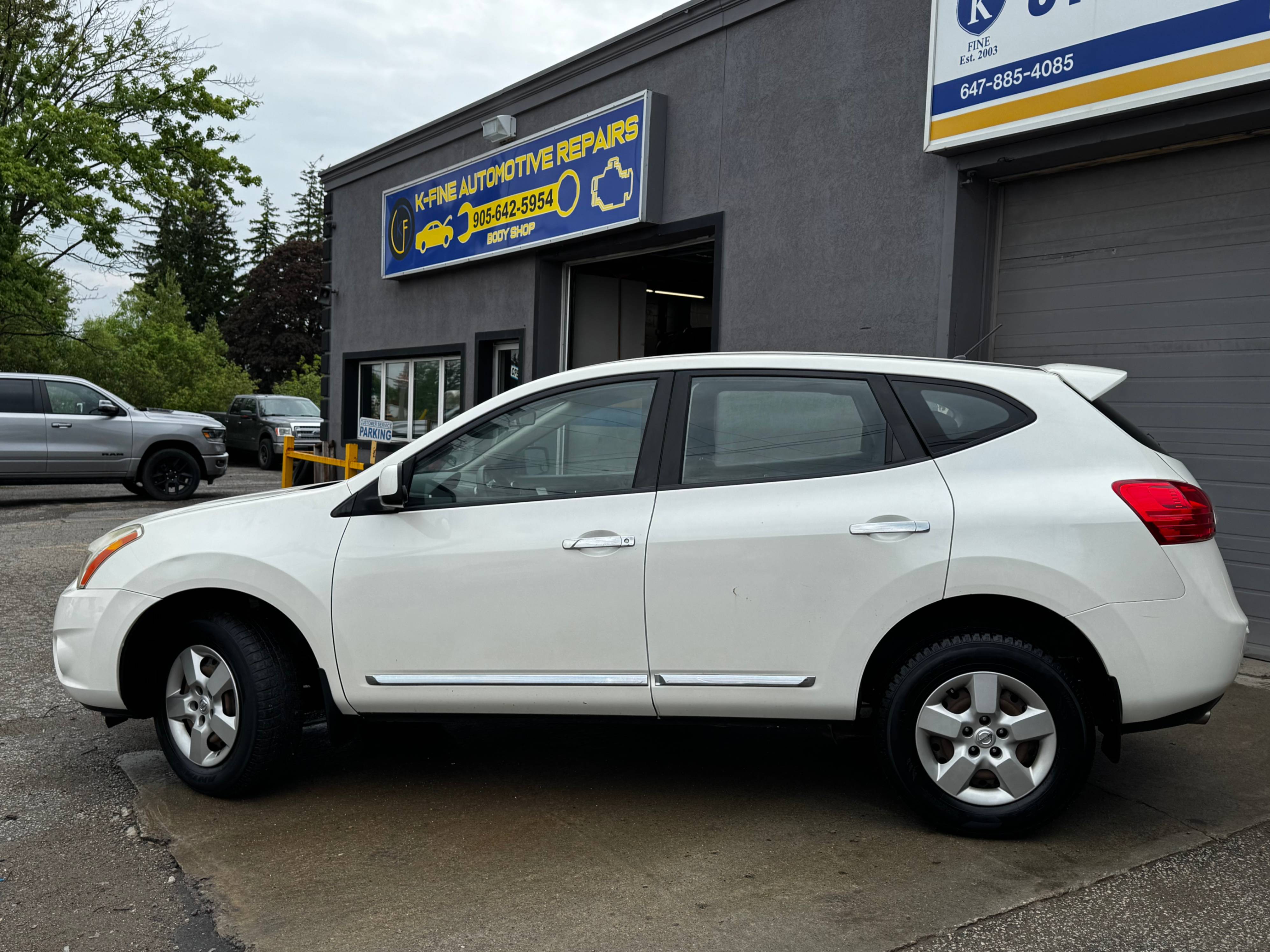 /stouffvilleautosales/2013-Nissan-Rogue-5963710730536196.jpg