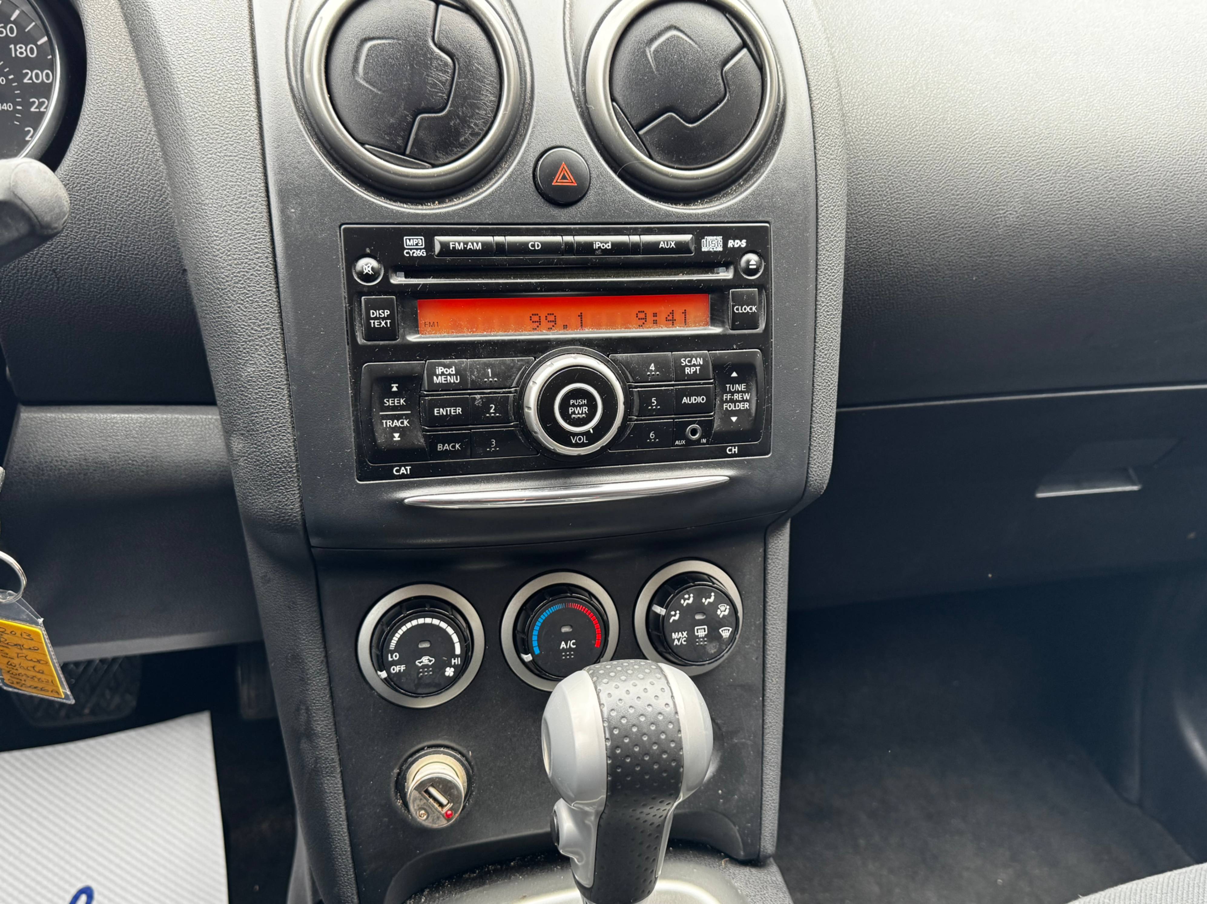 /stouffvilleautosales/2013-Nissan-Rogue-7825281630548508.jpg