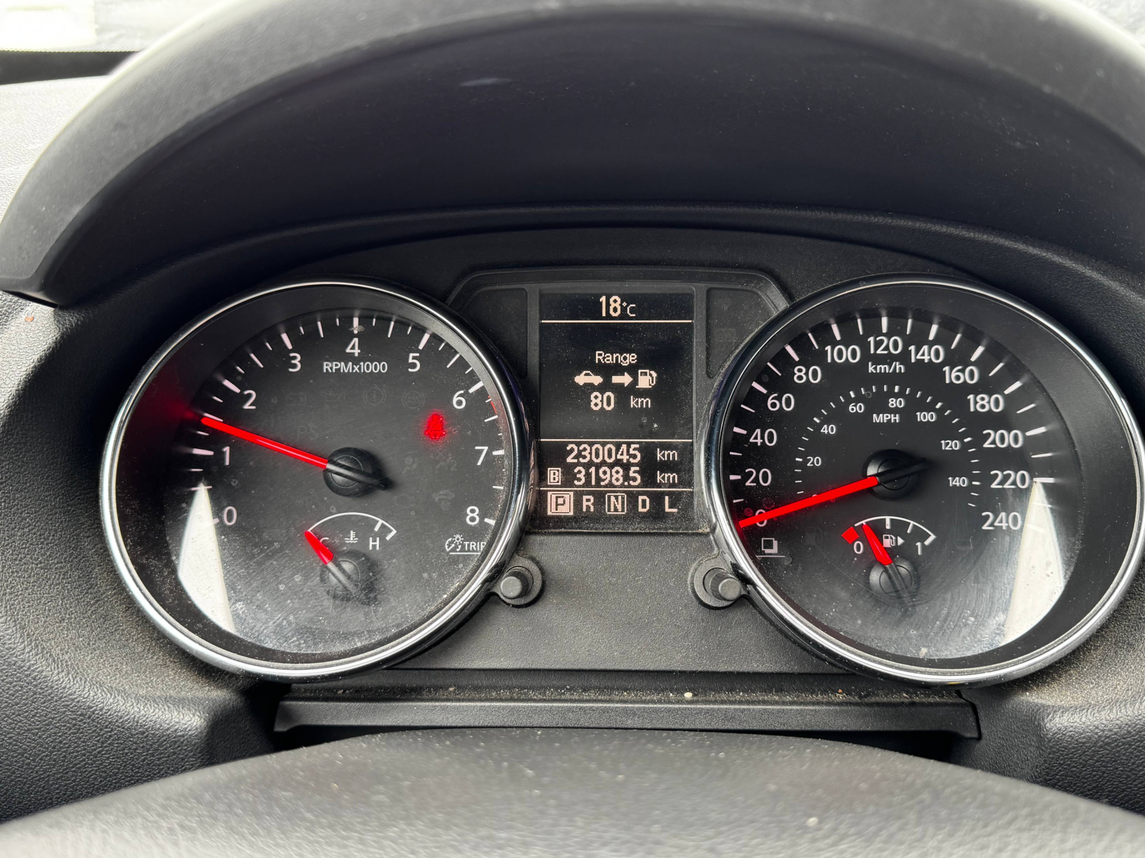 /stouffvilleautosales/2013-Nissan-Rogue-926150043854953.jpg