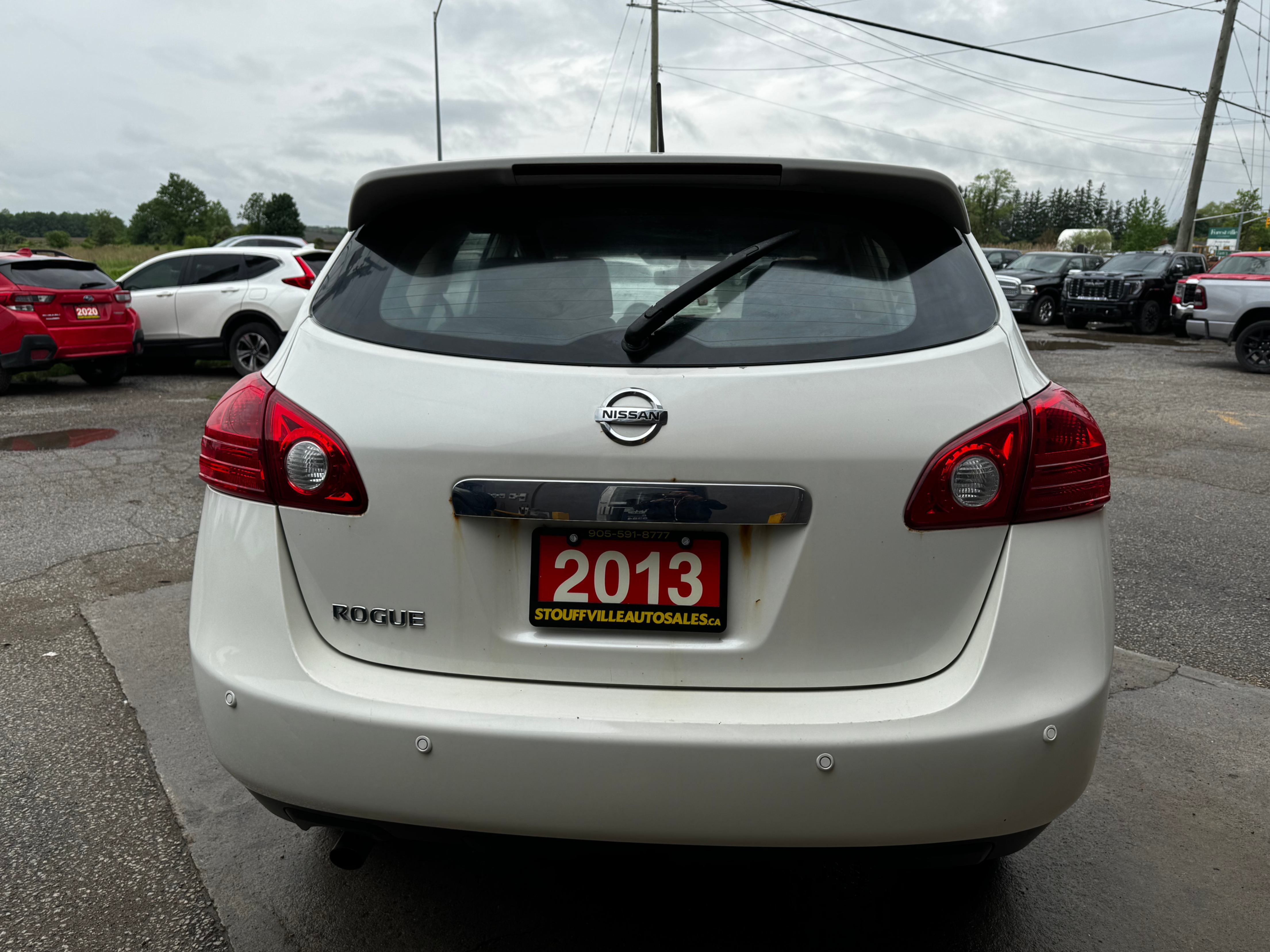 /stouffvilleautosales/2013-Nissan-Rogue-9729907503852486.jpg