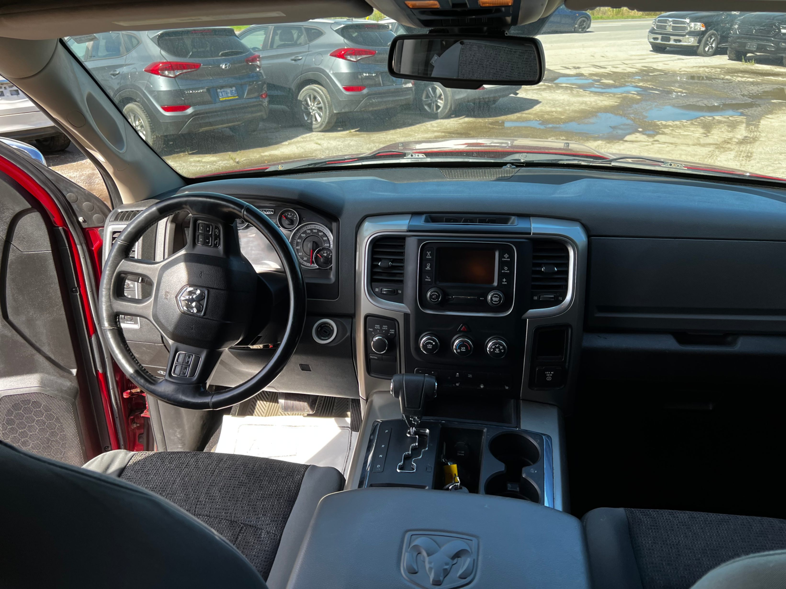 /stouffvilleautosales/2013-Ram-1500-5091854468883423.jpg