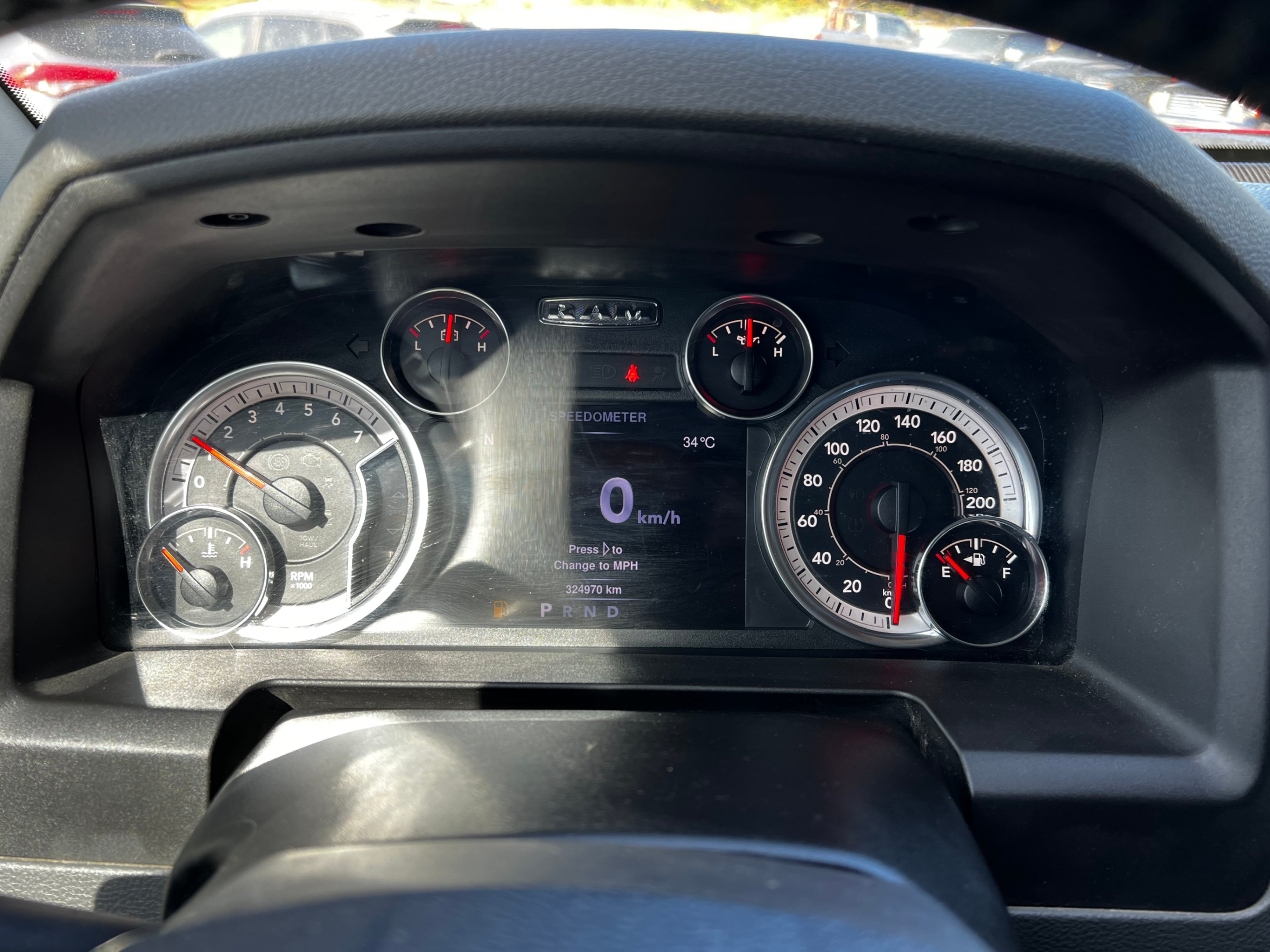 /stouffvilleautosales/2013-Ram-1500-881609869555495.jpg