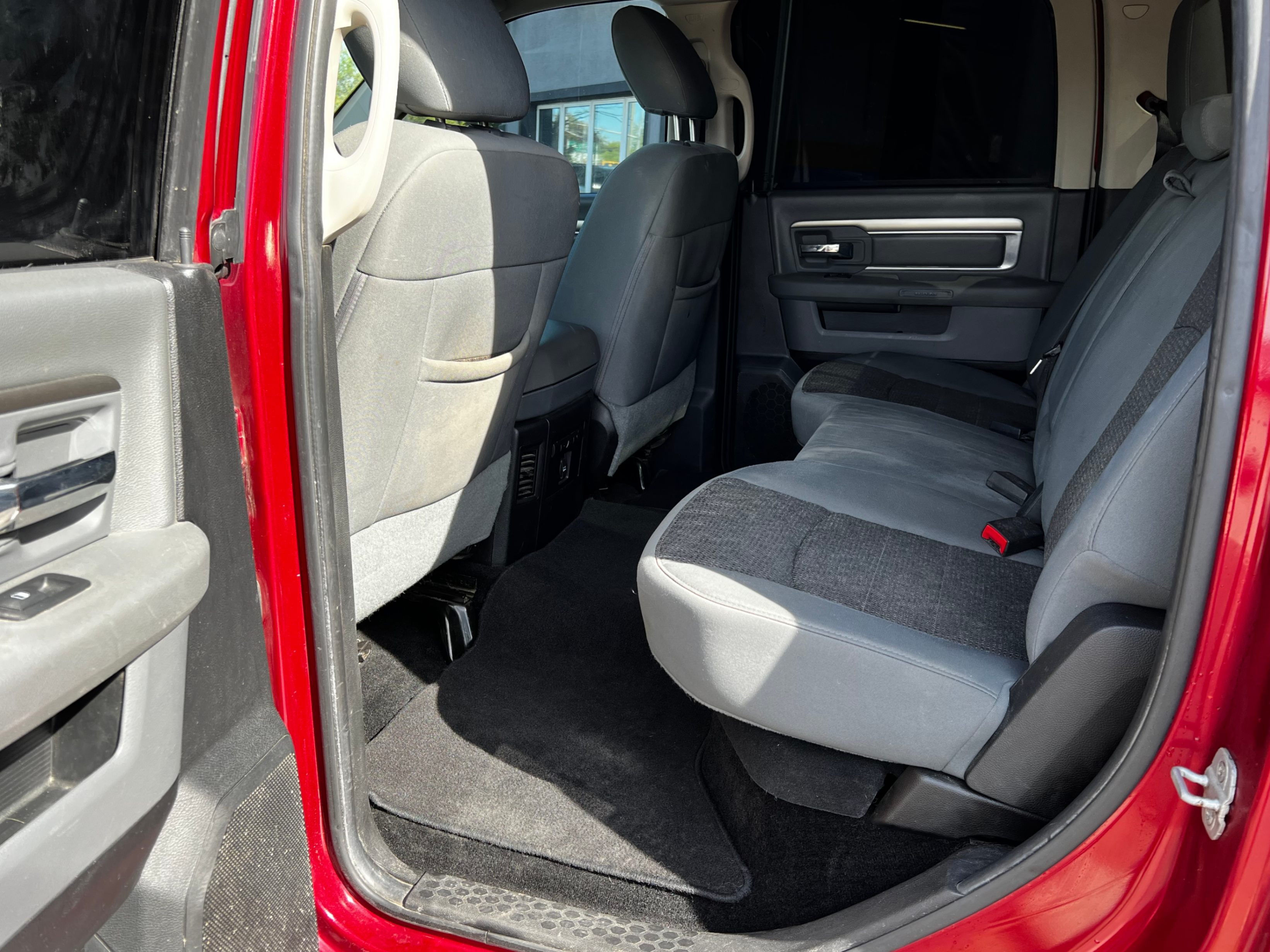 /stouffvilleautosales/2013-Ram-1500-9731714830372158.jpg