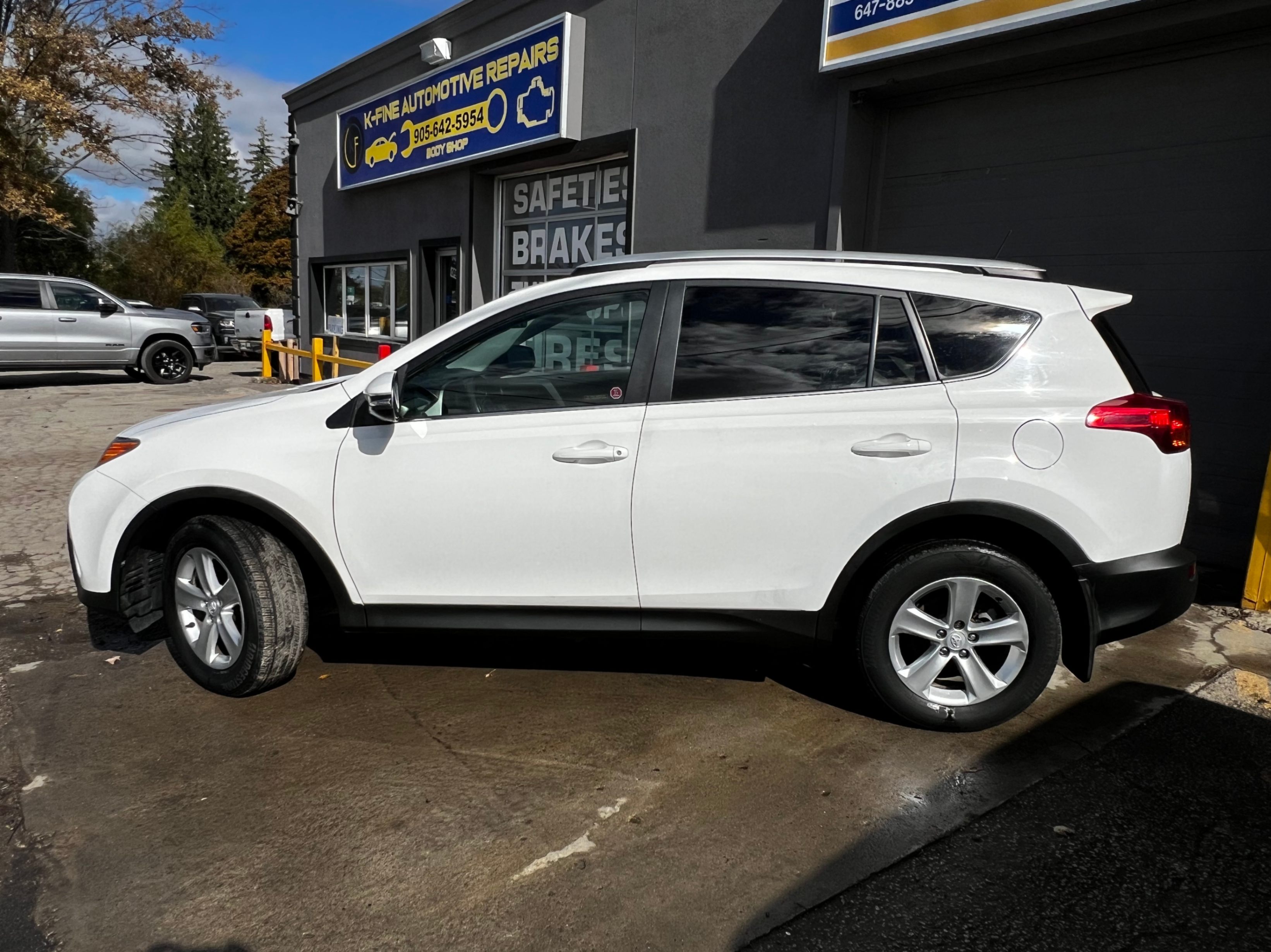 /stouffvilleautosales/2013-Toyota-RAV4-028487457346225487.jpg