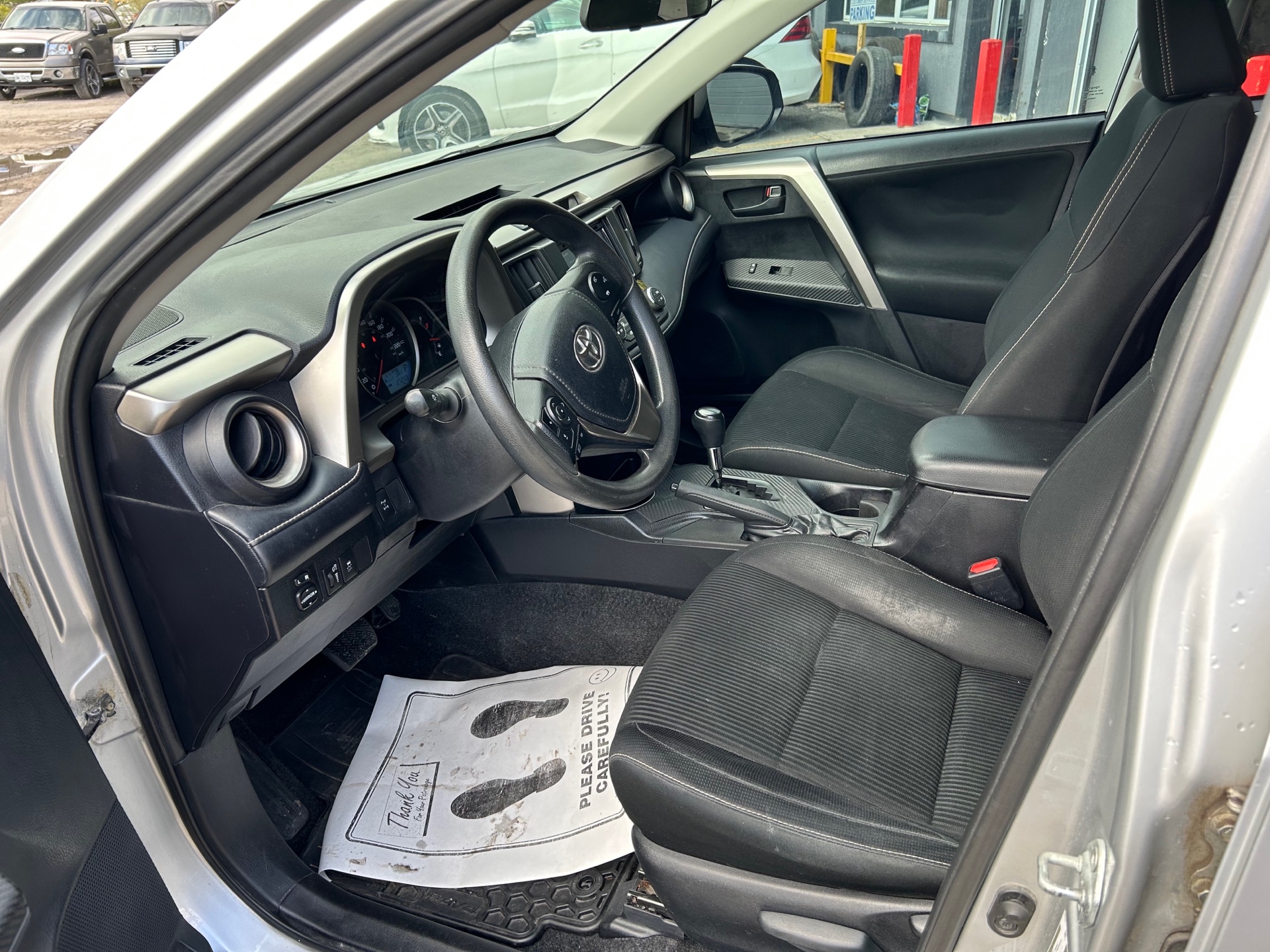 /stouffvilleautosales/2013-Toyota-RAV4-031226284448183872.jpg