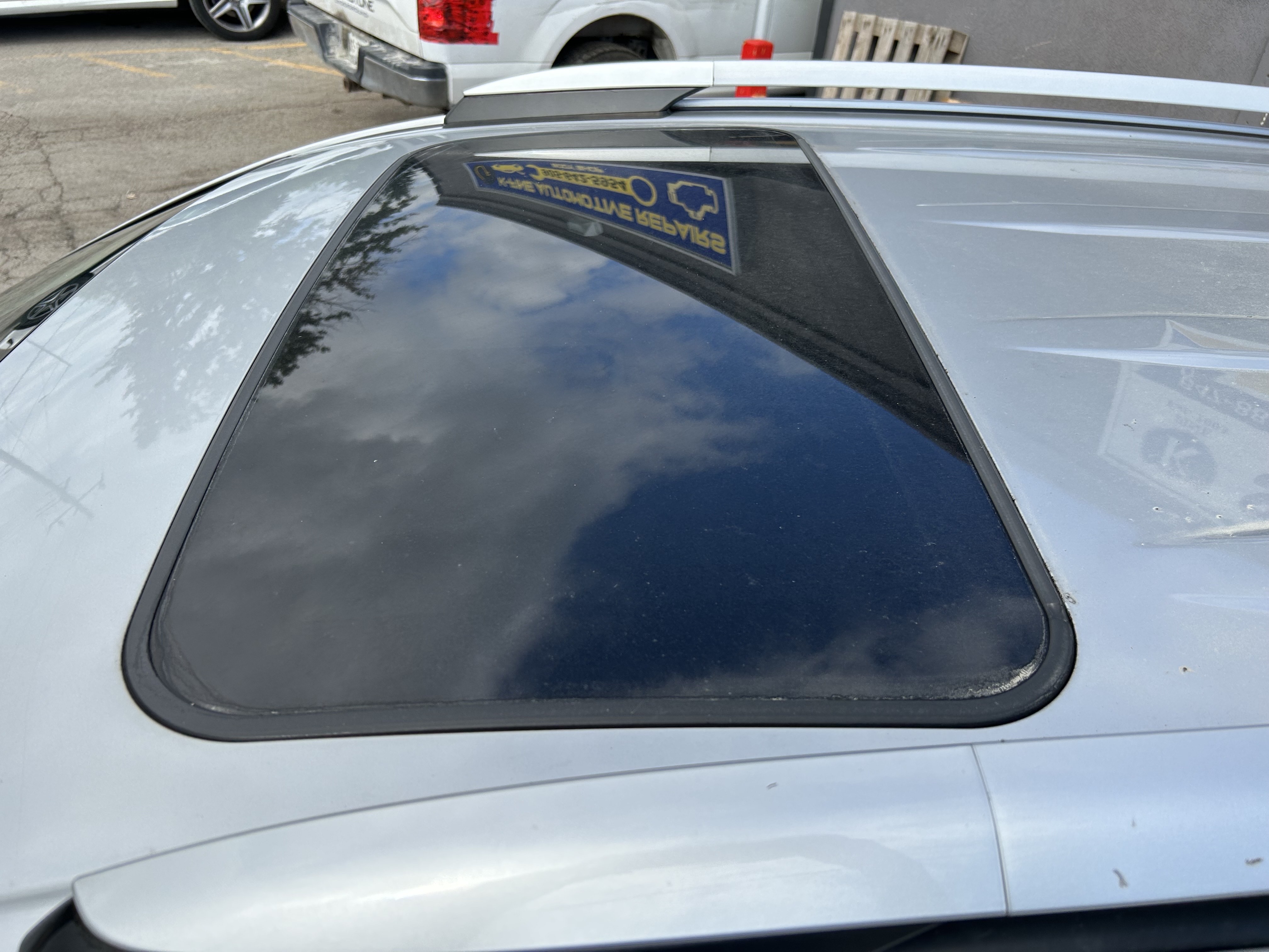 /stouffvilleautosales/2013-Toyota-RAV4-04521080706254299.jpg