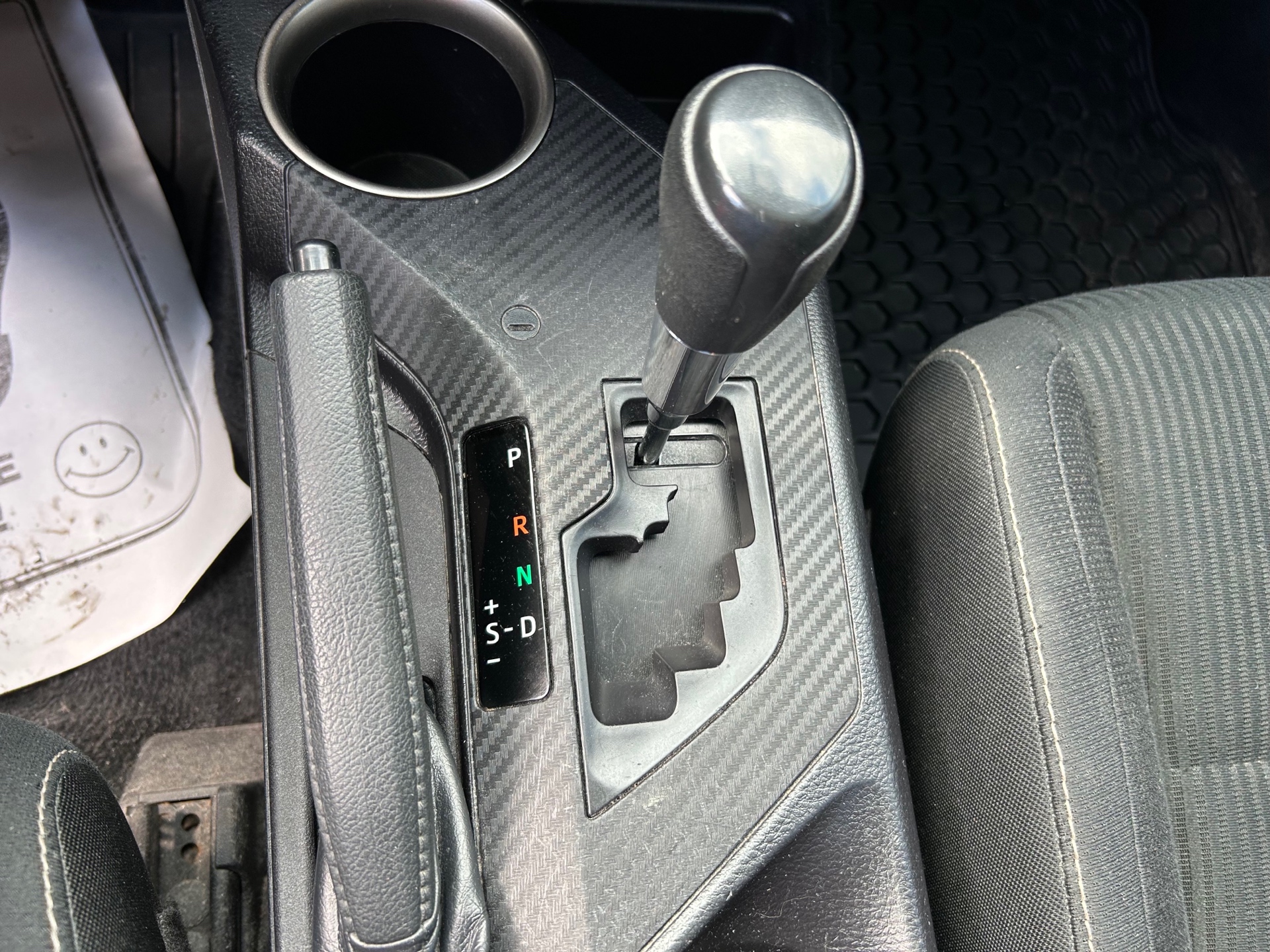 /stouffvilleautosales/2013-Toyota-RAV4-09268983232044903.jpg