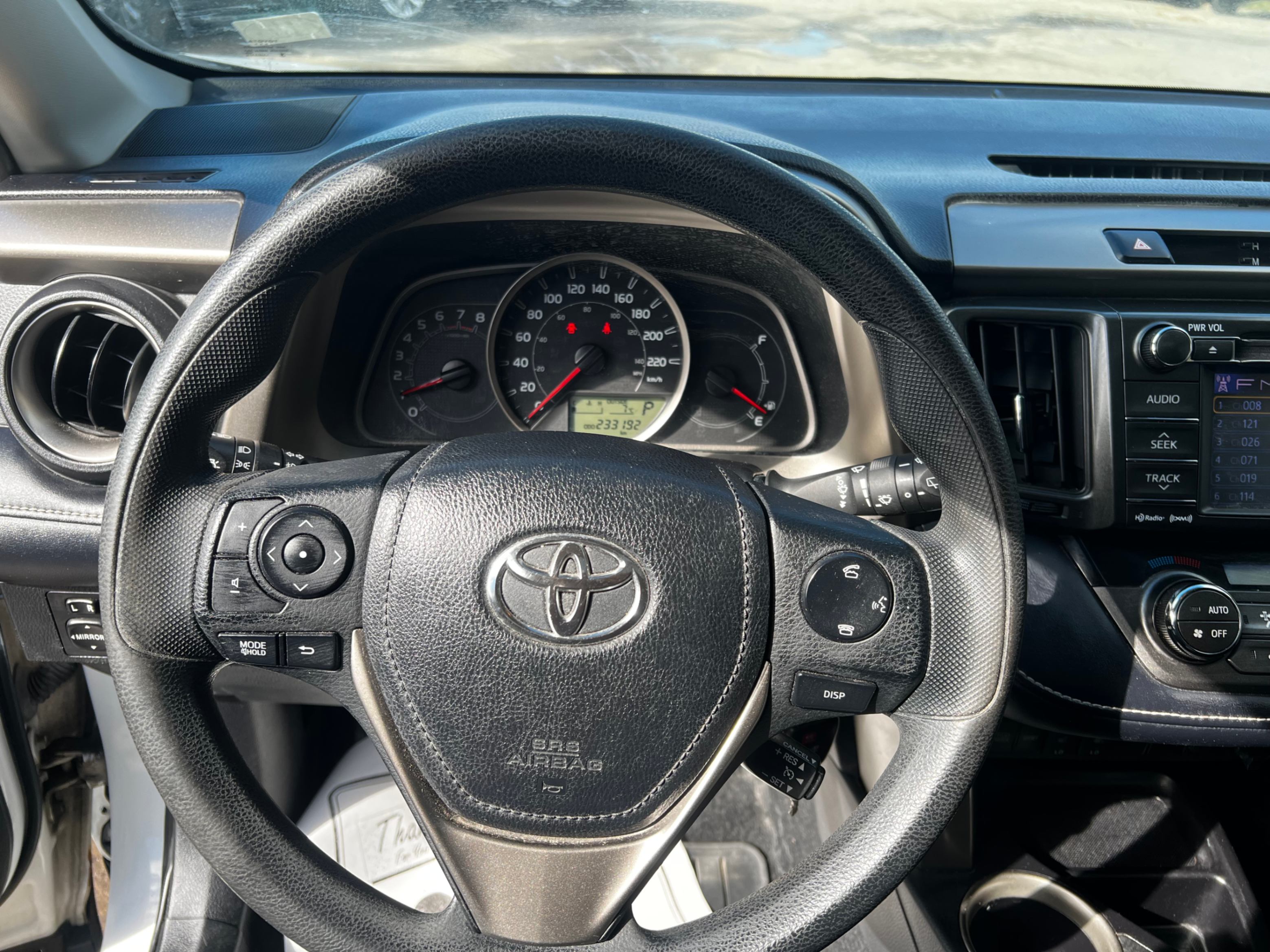 /stouffvilleautosales/2013-Toyota-RAV4-09944157596771364.jpg