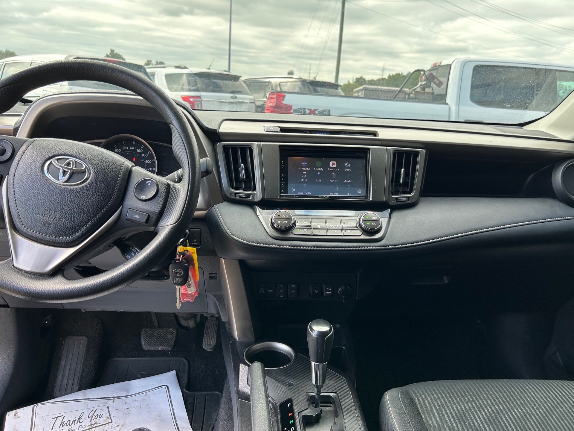 /stouffvilleautosales/2013-Toyota-RAV4-32098748871426386.jpg