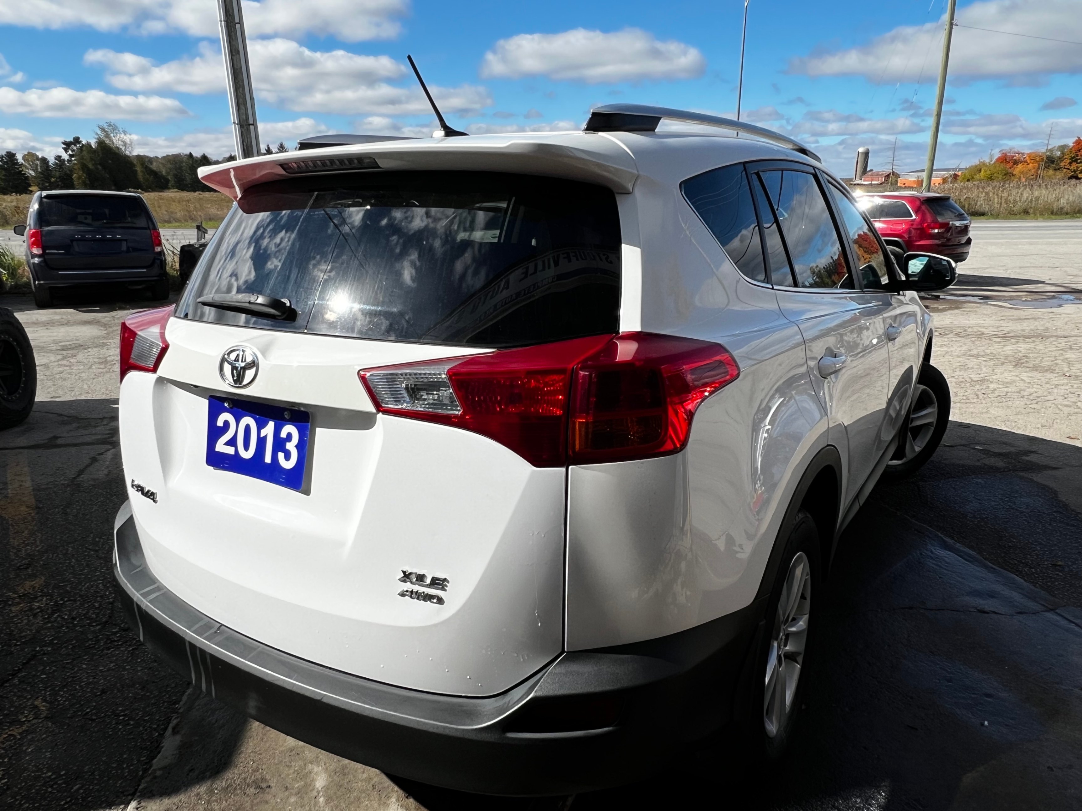/stouffvilleautosales/2013-Toyota-RAV4-3953251898707133.jpg