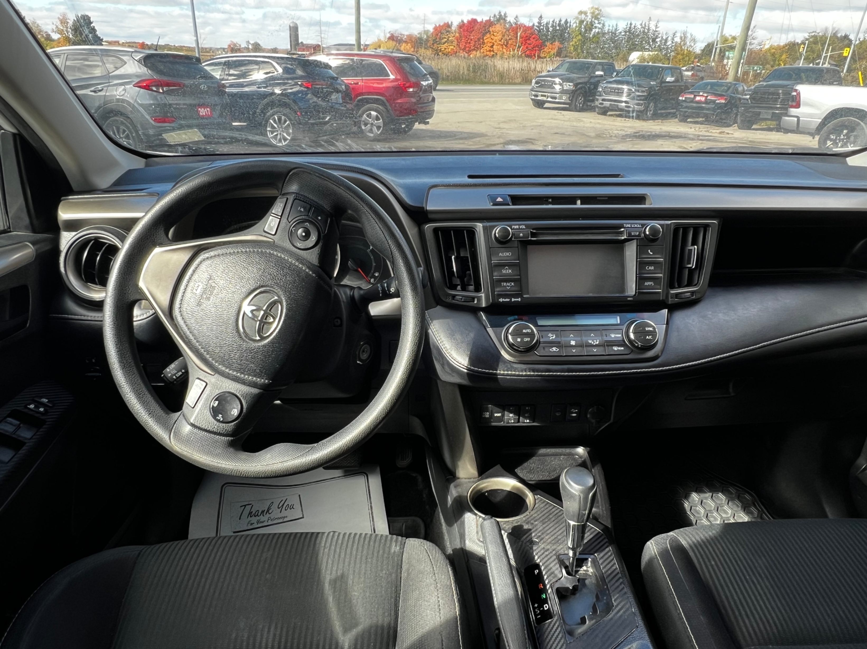 /stouffvilleautosales/2013-Toyota-RAV4-449545475211512.jpg
