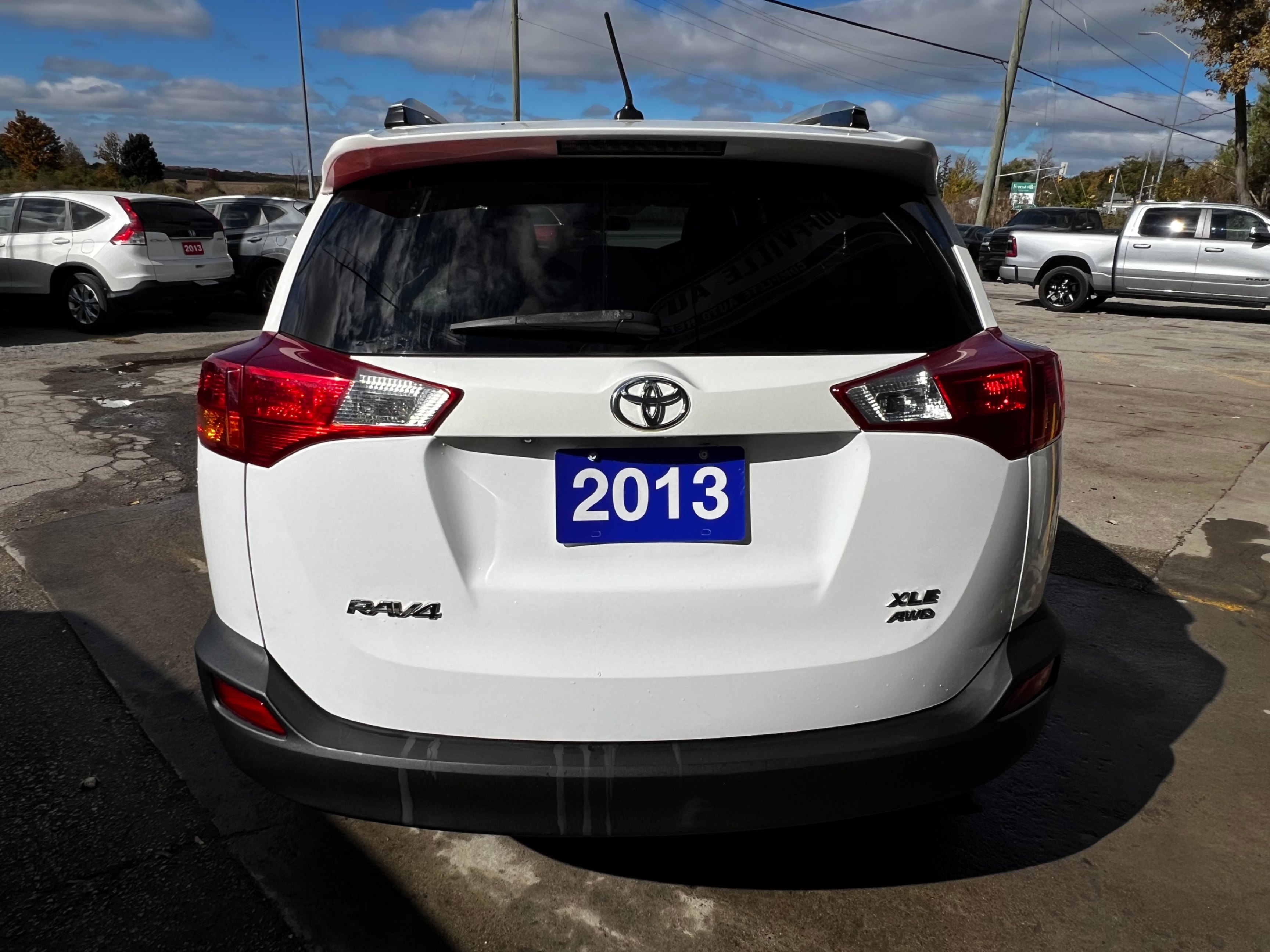 /stouffvilleautosales/2013-Toyota-RAV4-6358701268568747.jpg