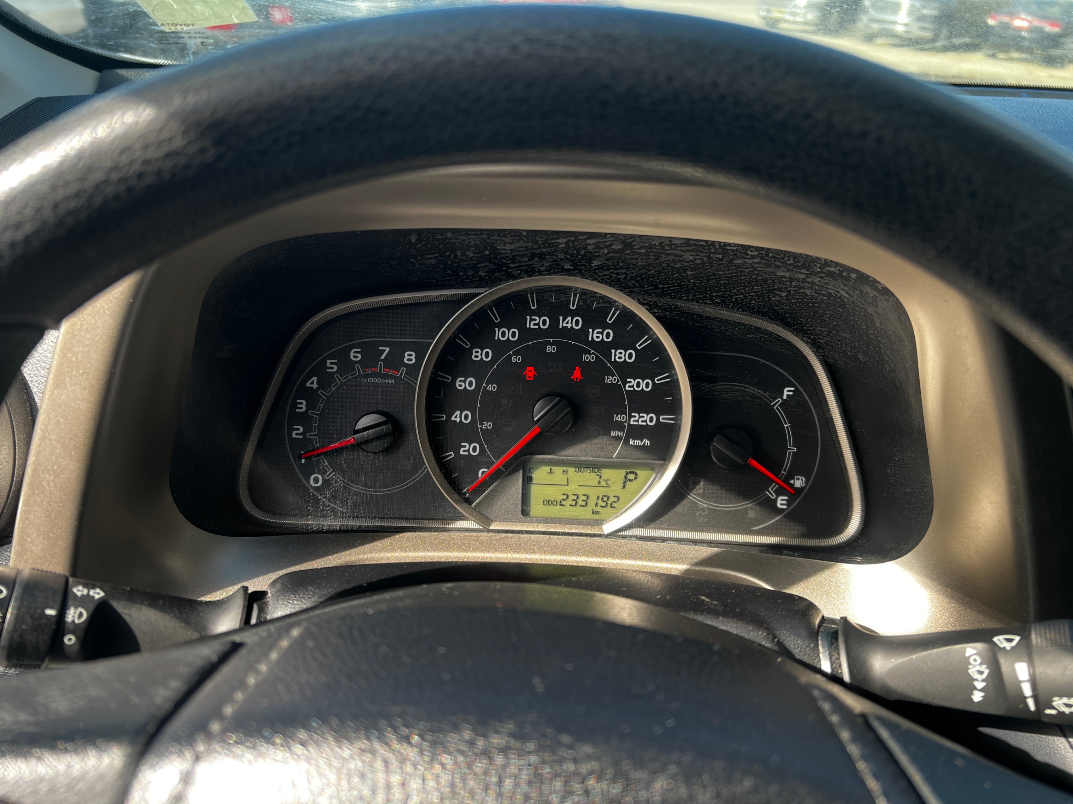 /stouffvilleautosales/2013-Toyota-RAV4-7769525854491885.jpg