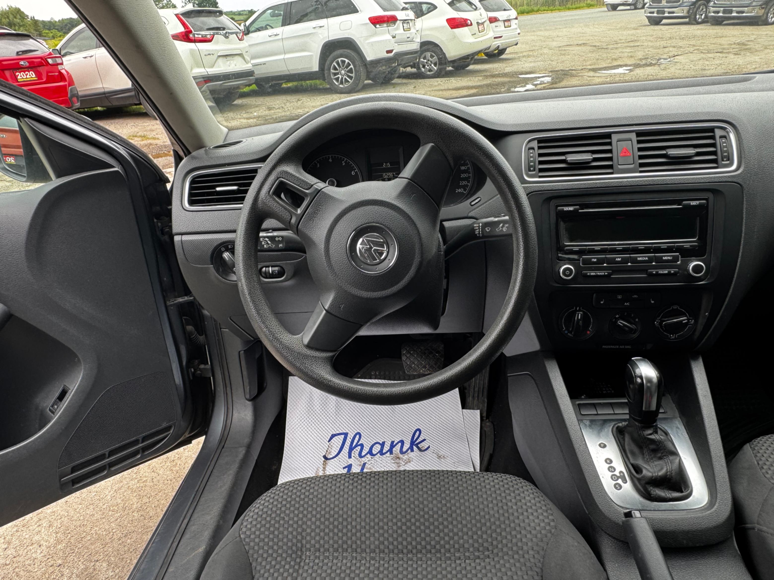 /stouffvilleautosales/2013-Volkswagen-Jetta-22406735882821915.jpg