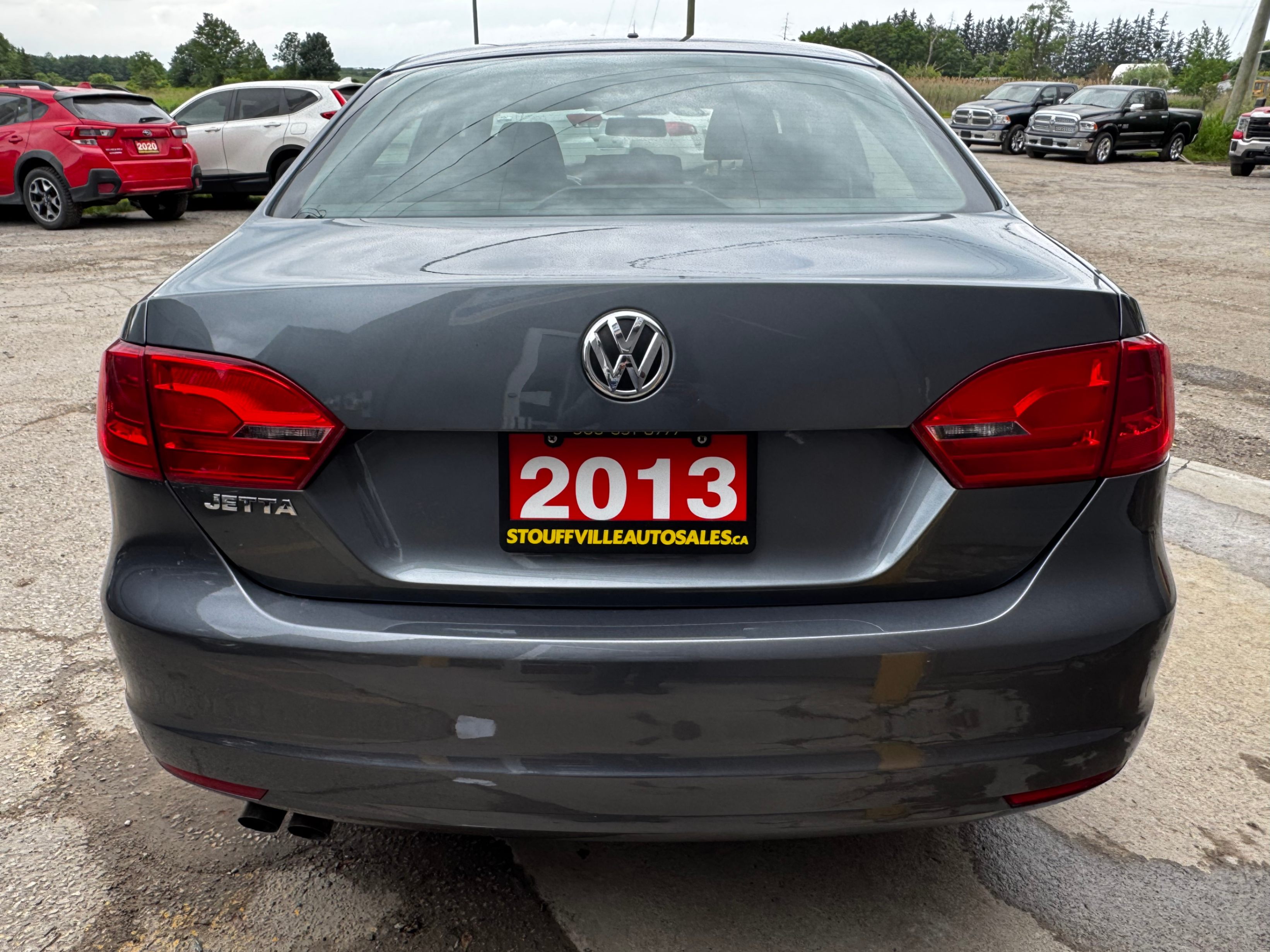 /stouffvilleautosales/2013-Volkswagen-Jetta-4438436337832028.jpg