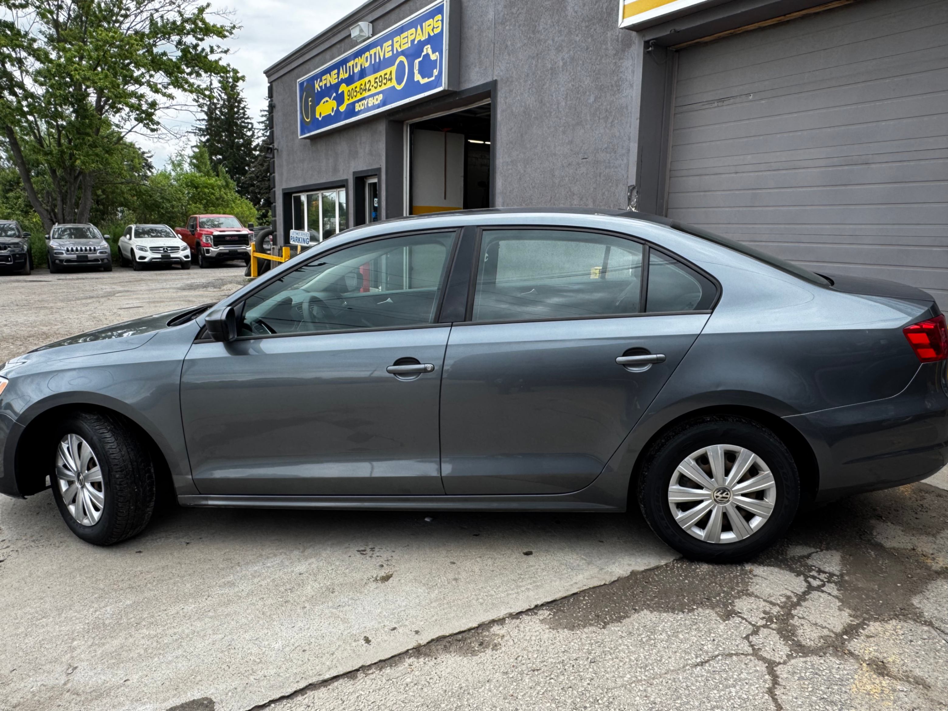 /stouffvilleautosales/2013-Volkswagen-Jetta-5022519393293856.jpg