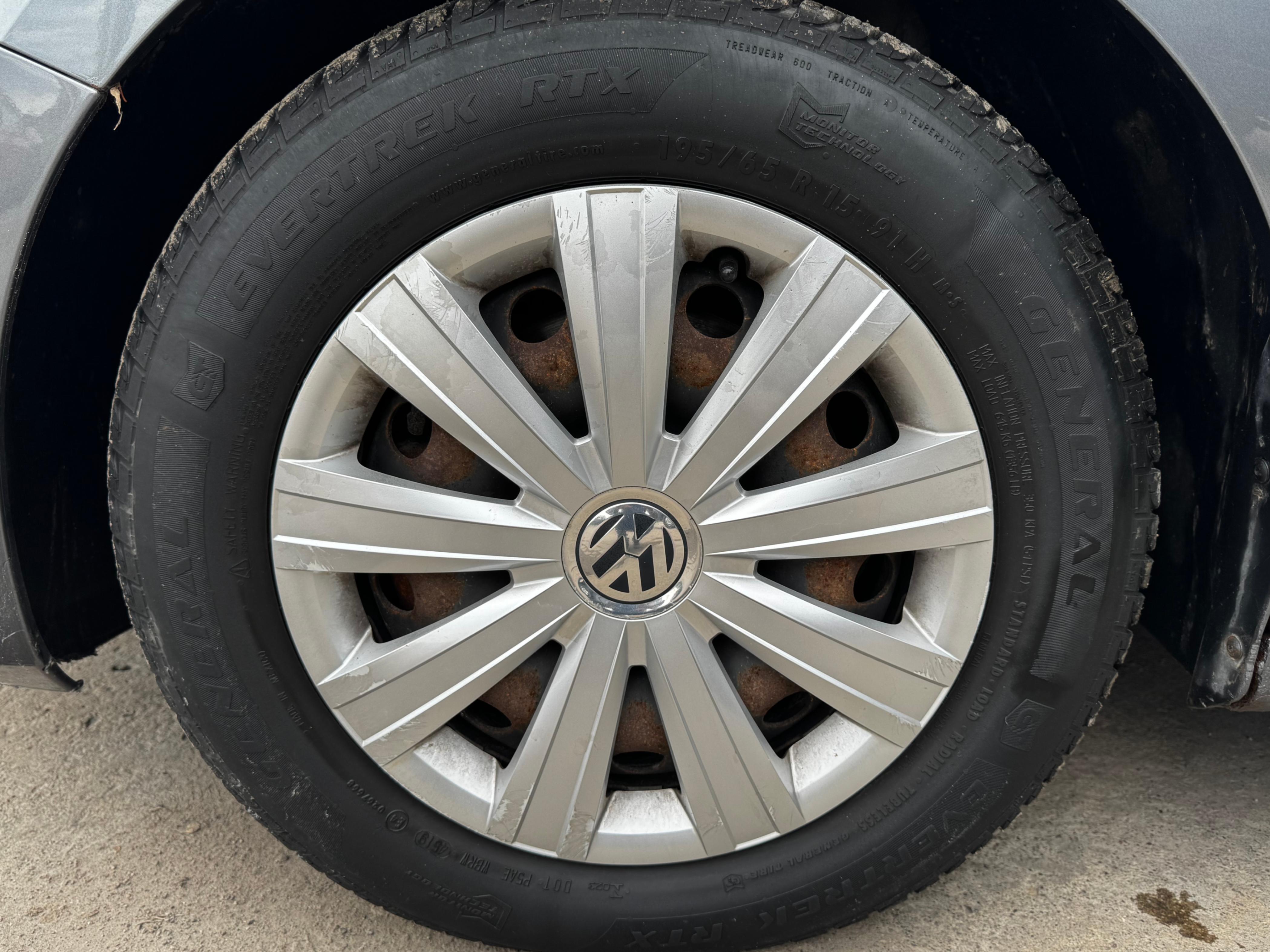 /stouffvilleautosales/2013-Volkswagen-Jetta-9932724565179527.jpg
