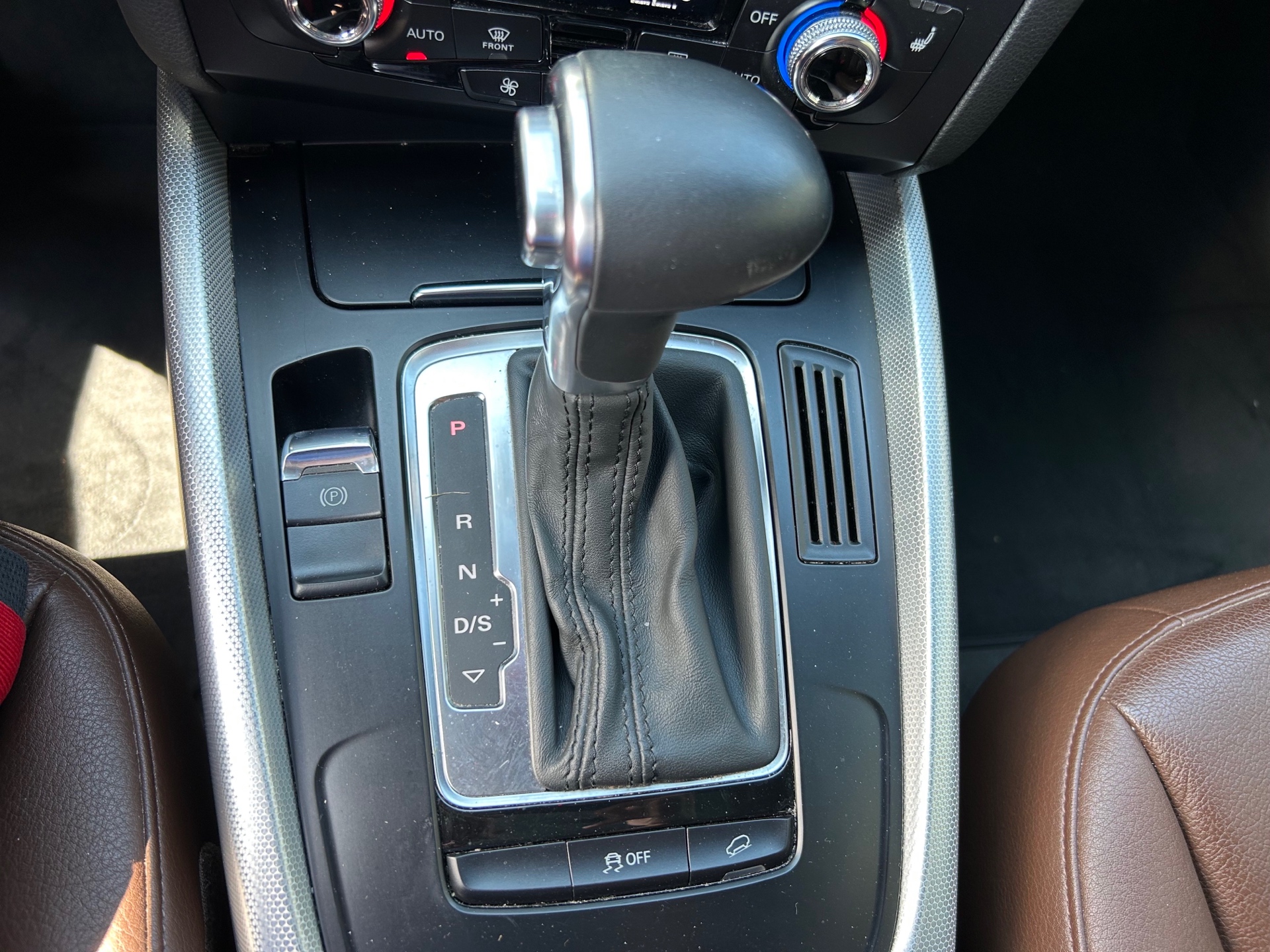 /stouffvilleautosales/2014-Audi-Q5-16643693800593762.jpg