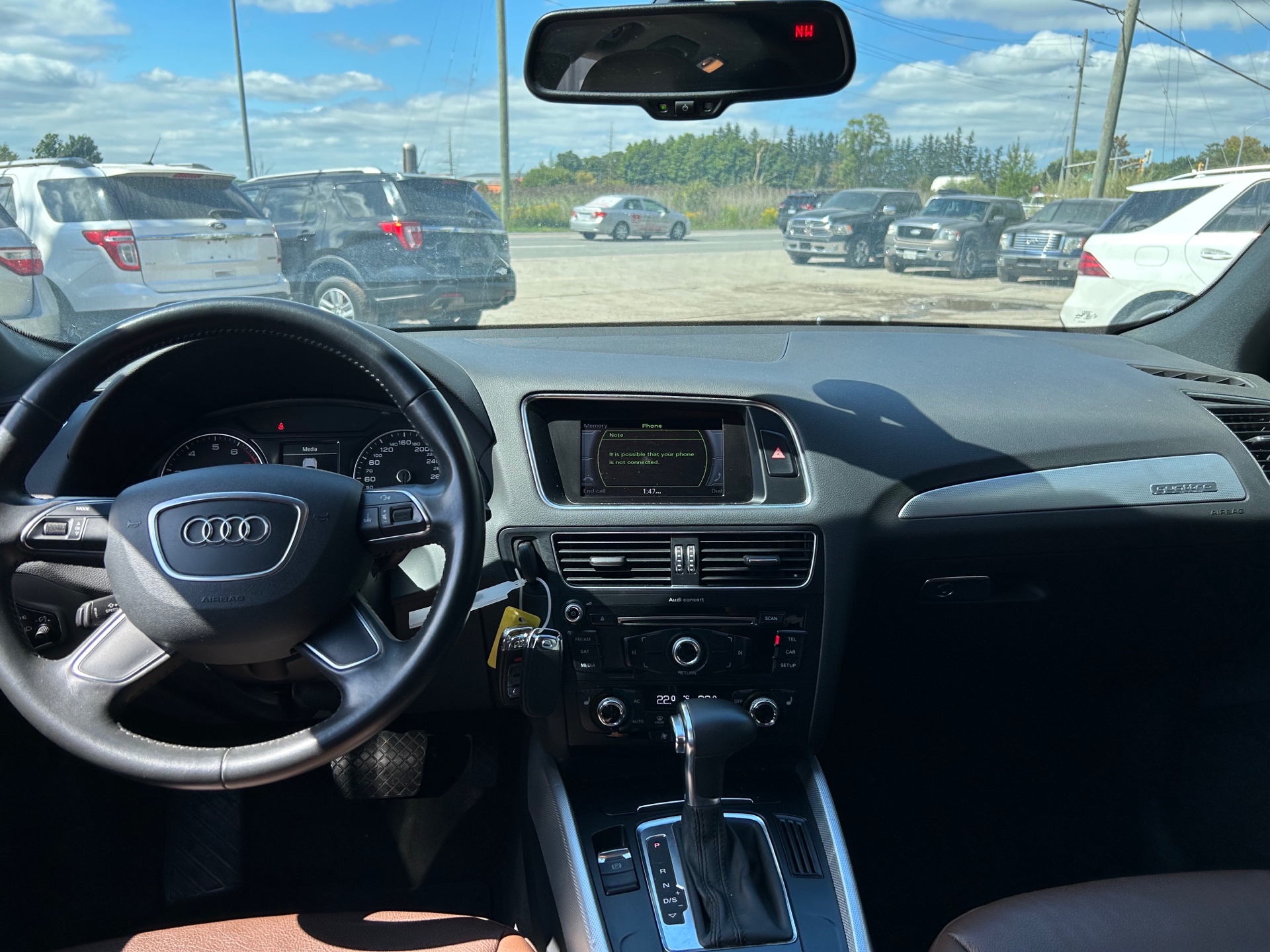 /stouffvilleautosales/2014-Audi-Q5-1696385030365799.jpg