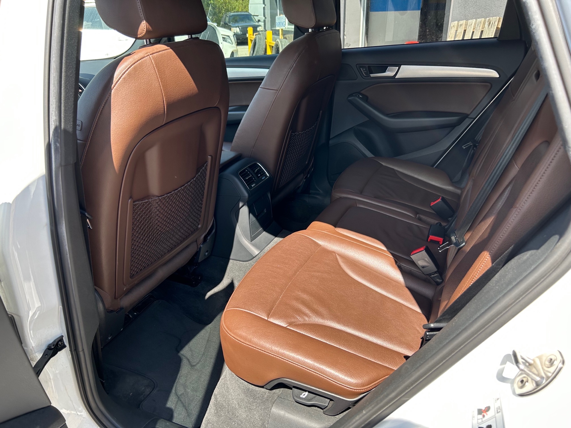 /stouffvilleautosales/2014-Audi-Q5-3582907289184676.jpg
