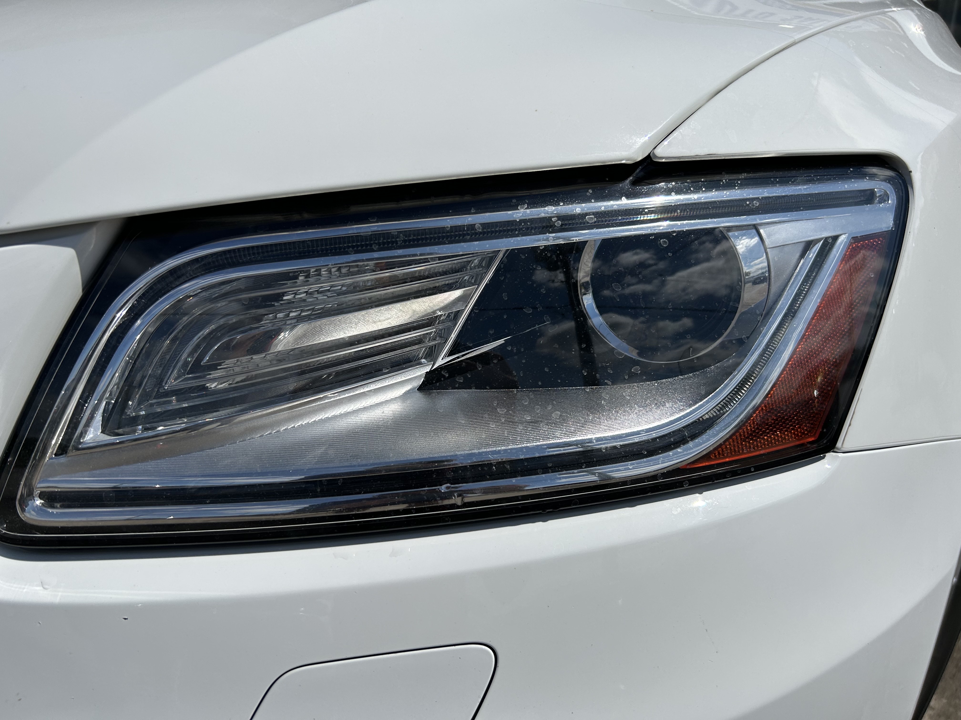 /stouffvilleautosales/2014-Audi-Q5-3687128347251982.jpg