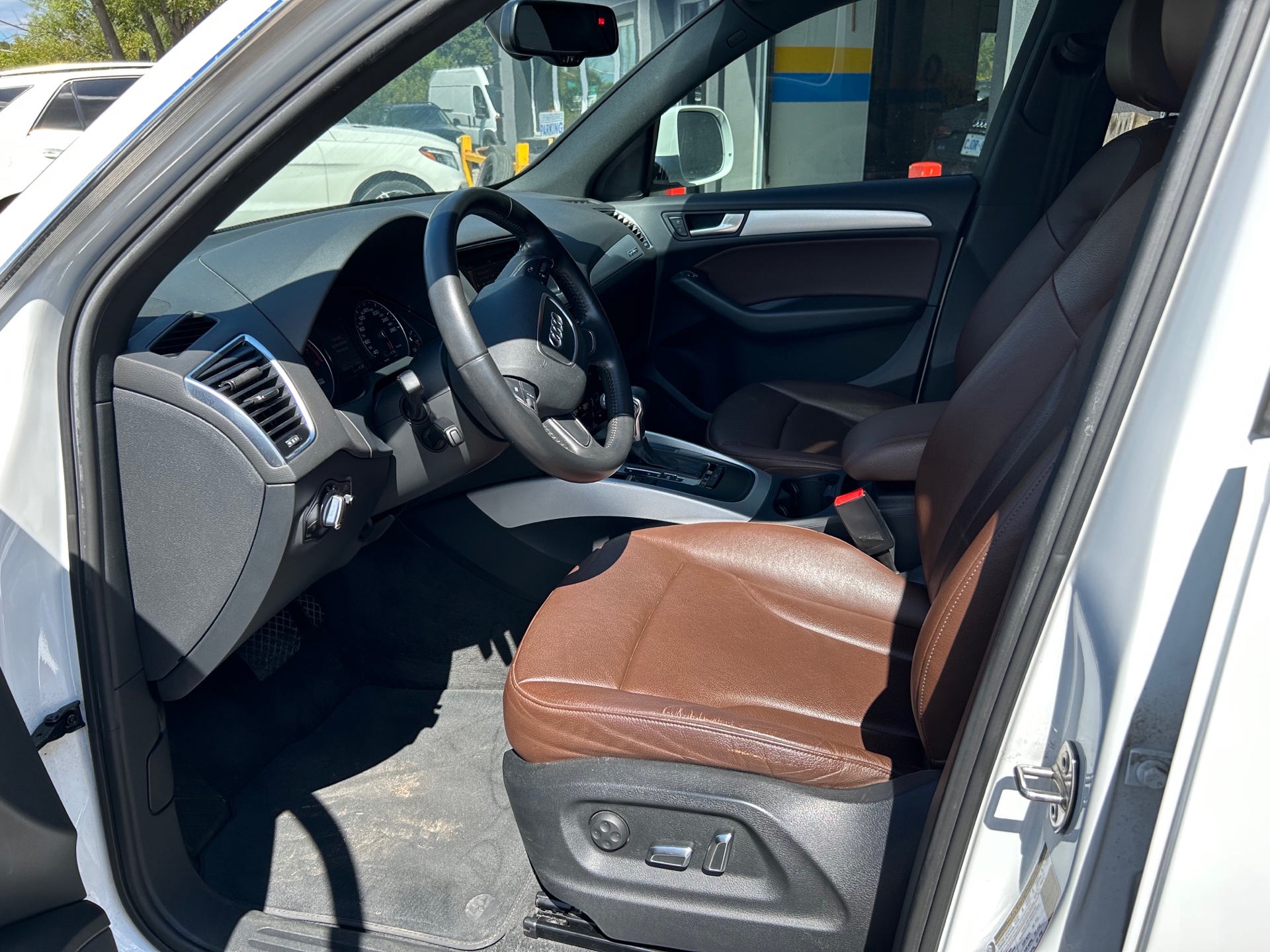 /stouffvilleautosales/2014-Audi-Q5-5873274999897888.jpg