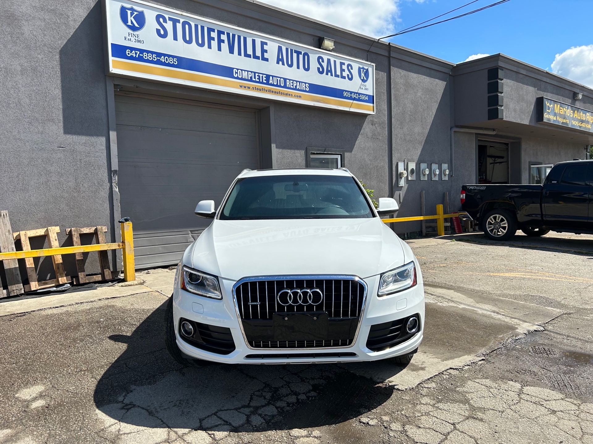 /stouffvilleautosales/2014-Audi-Q5-8397617320220121.jpg