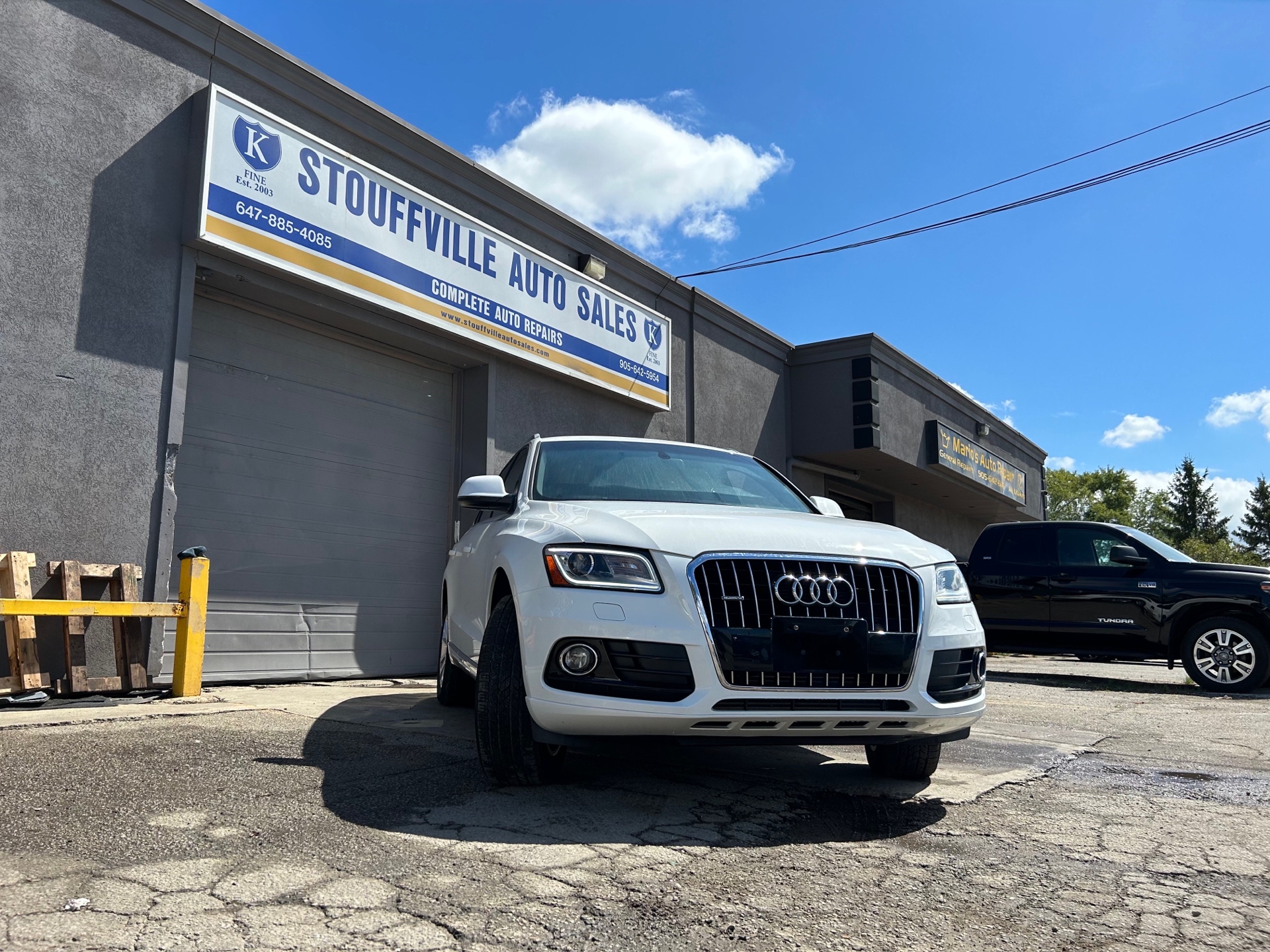/stouffvilleautosales/2014-Audi-Q5-882919340567486.jpg